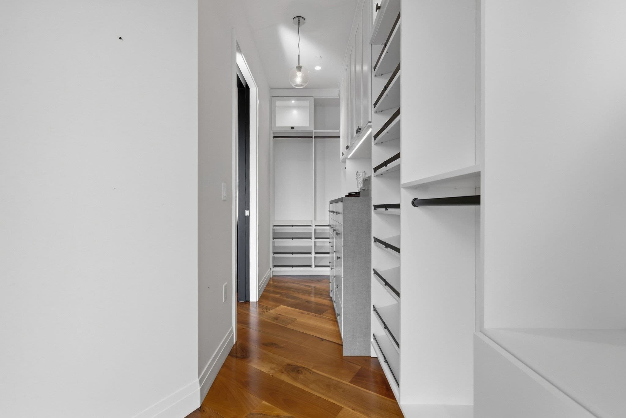 Condominium at 300 Pier 4 Blvd, Boston MA 02210, Boston, photo 18 of 42