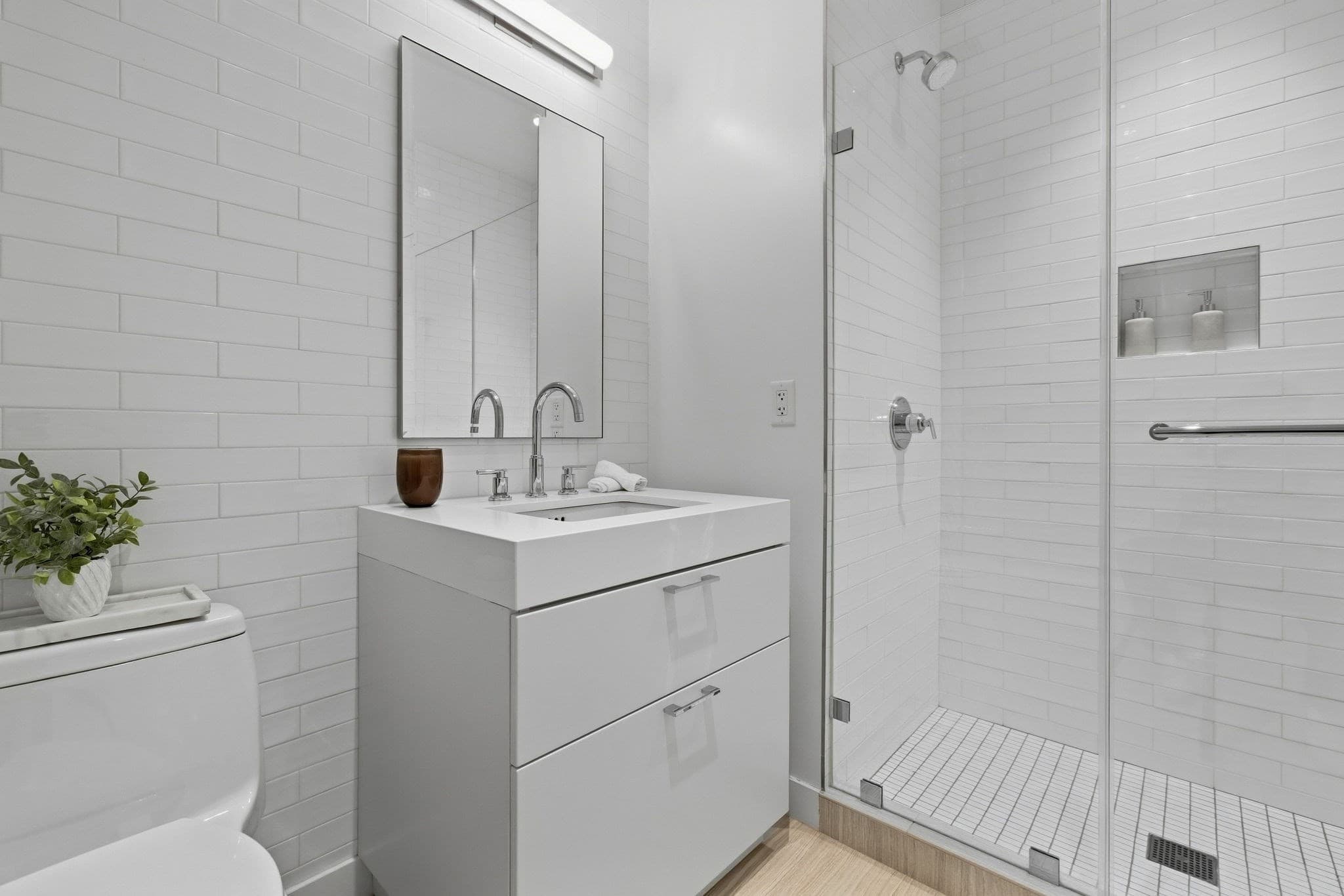 Condominium at 300 Pier 4 Blvd, Boston MA 02210, Boston, photo 25 of 42