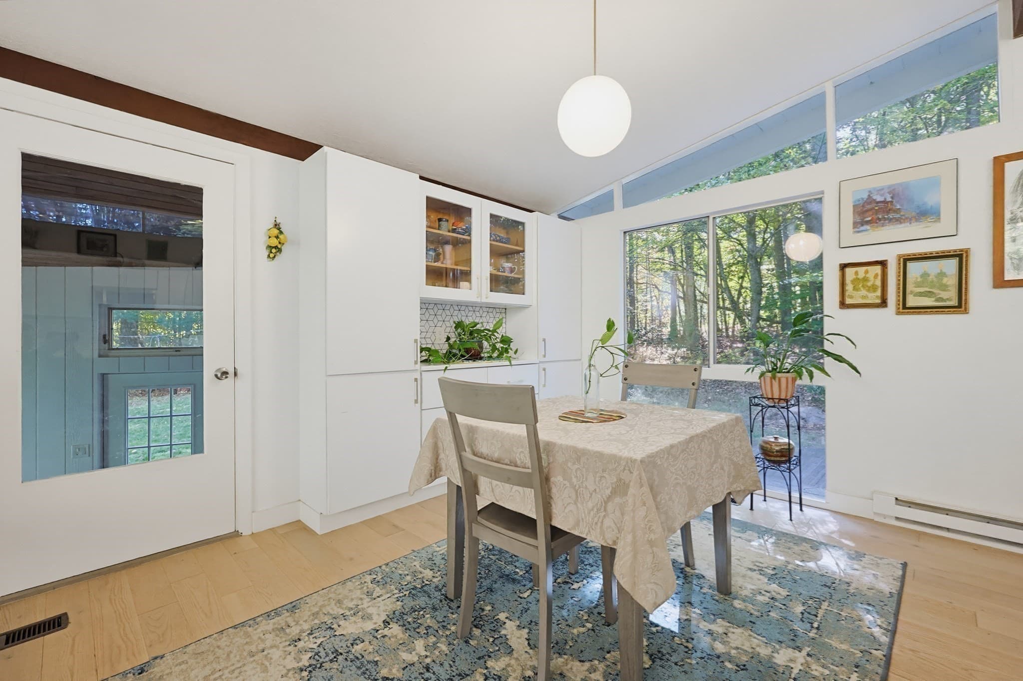 Single Family Residence at 78 Maple Street, Northborough MA 01532, Northborough, photo 16 of 41