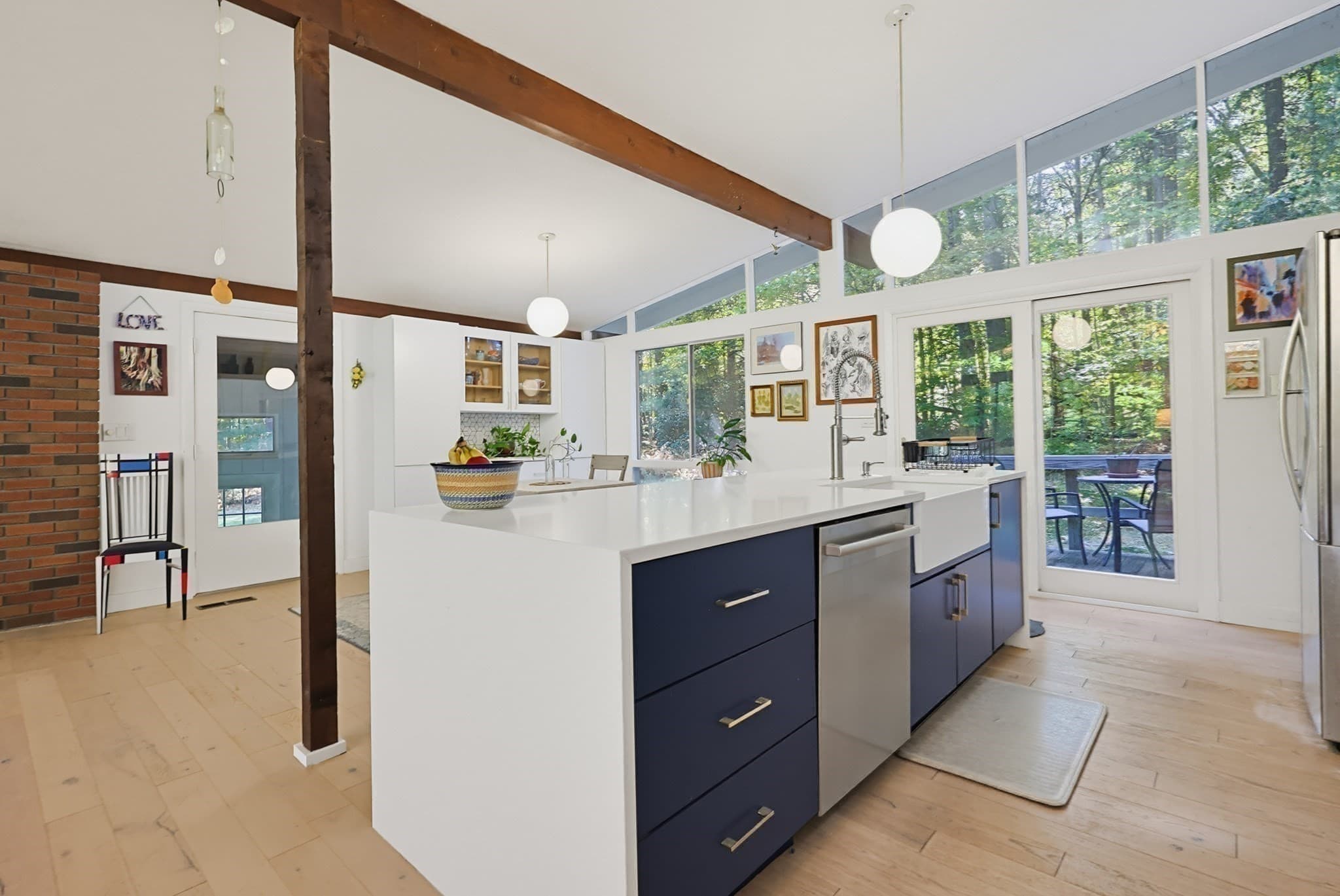 Single Family Residence at 78 Maple Street, Northborough MA 01532, Northborough, photo 12 of 41