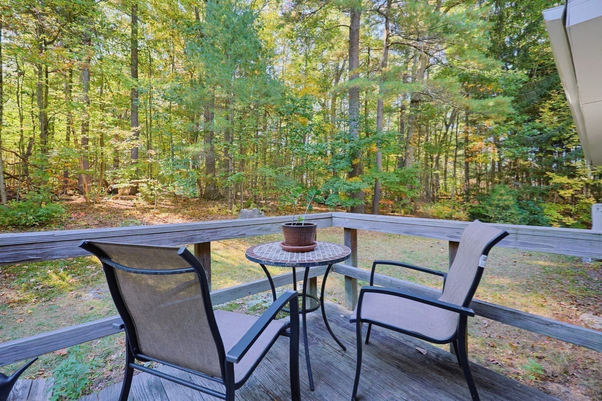 Single Family Residence at 78 Maple Street, Northborough MA 01532, Northborough, photo 36 of 41