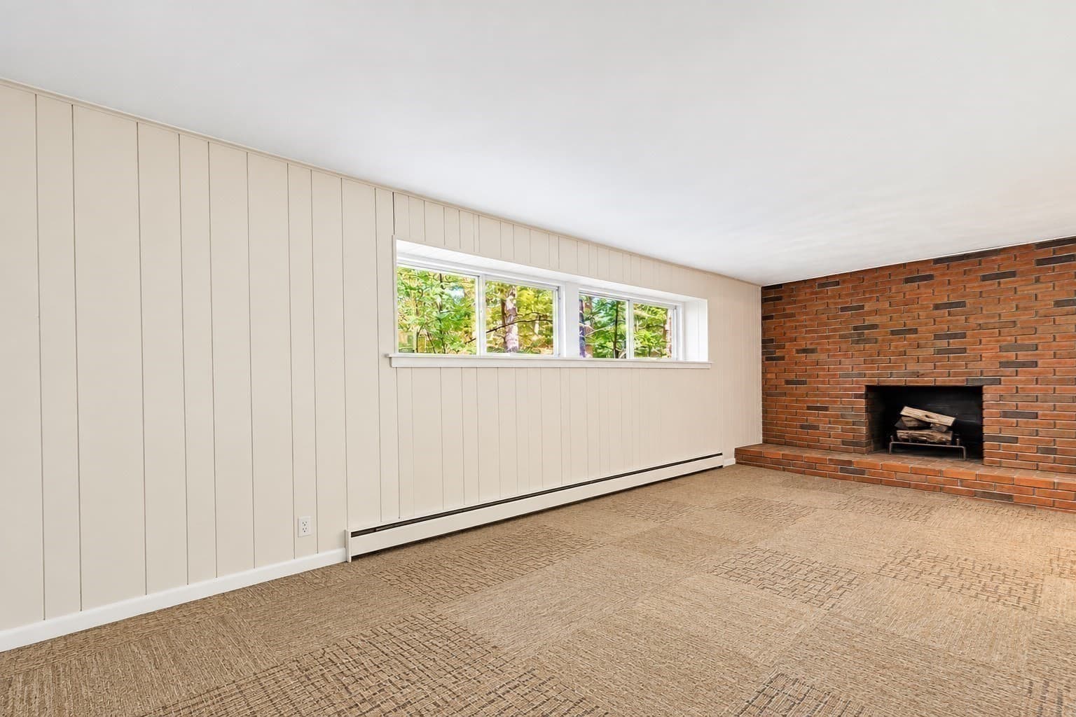 Single Family Residence at 78 Maple Street, Northborough MA 01532, Northborough, photo 32 of 41