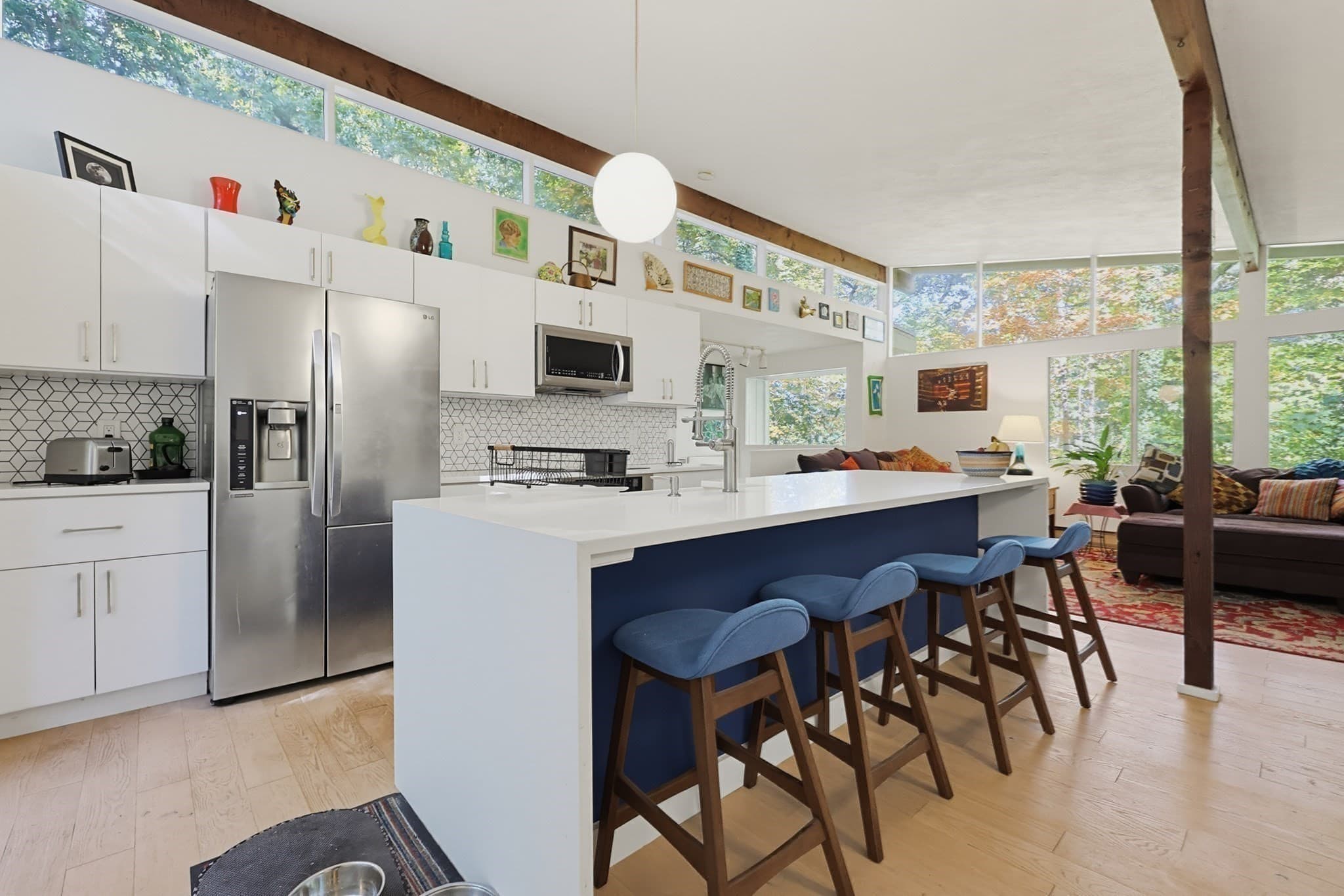 78 Maple Street, Northborough MA 01532