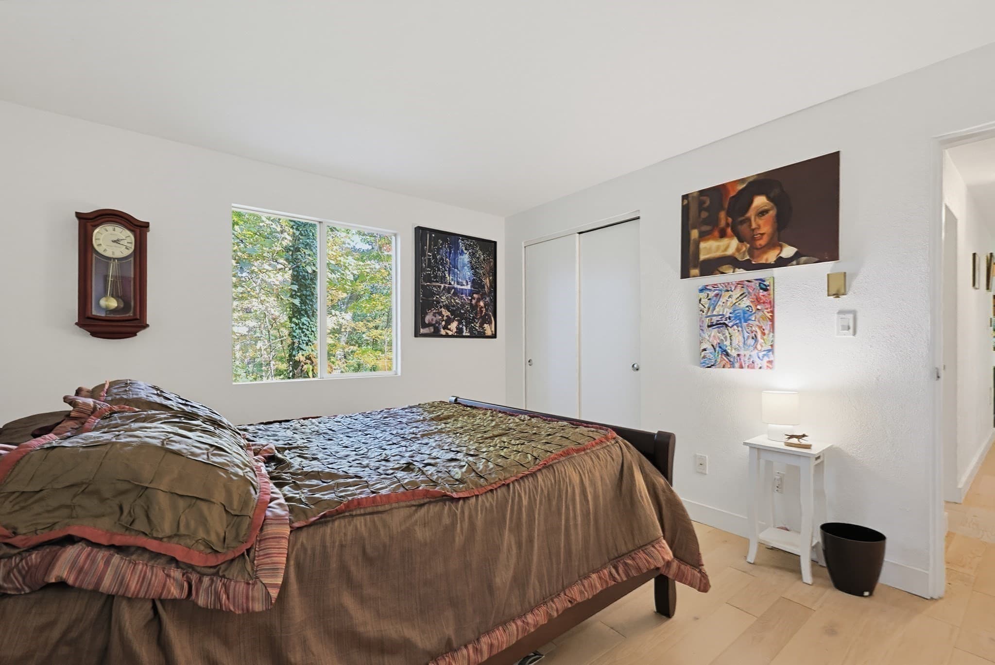 Single Family Residence at 78 Maple Street, Northborough MA 01532, Northborough, photo 28 of 41