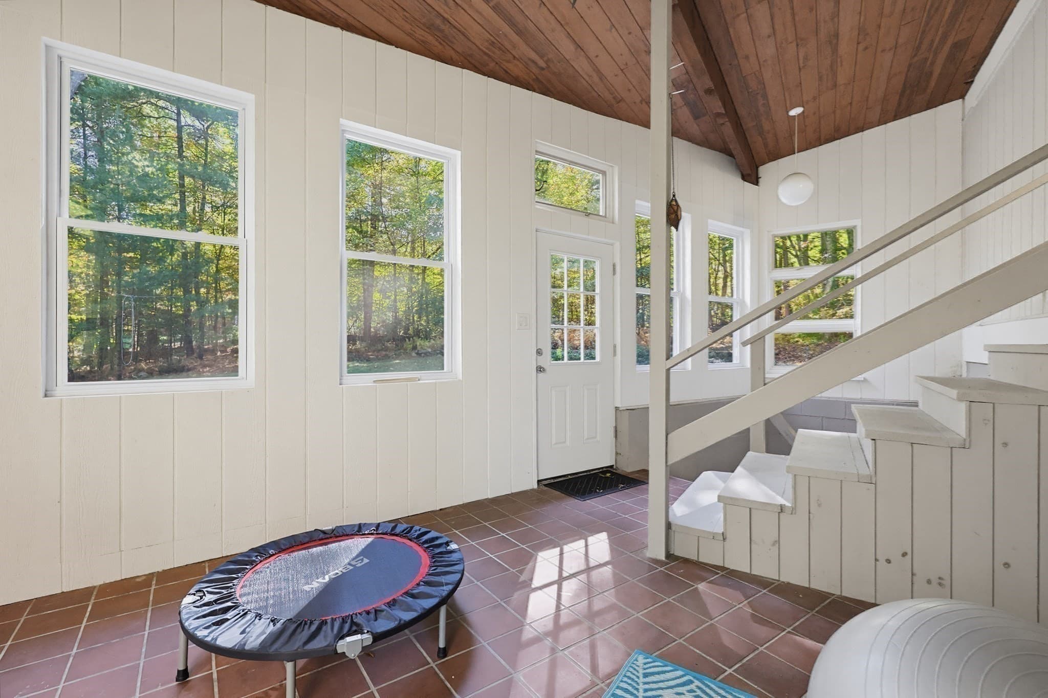 Single Family Residence at 78 Maple Street, Northborough MA 01532, Northborough, photo 20 of 41