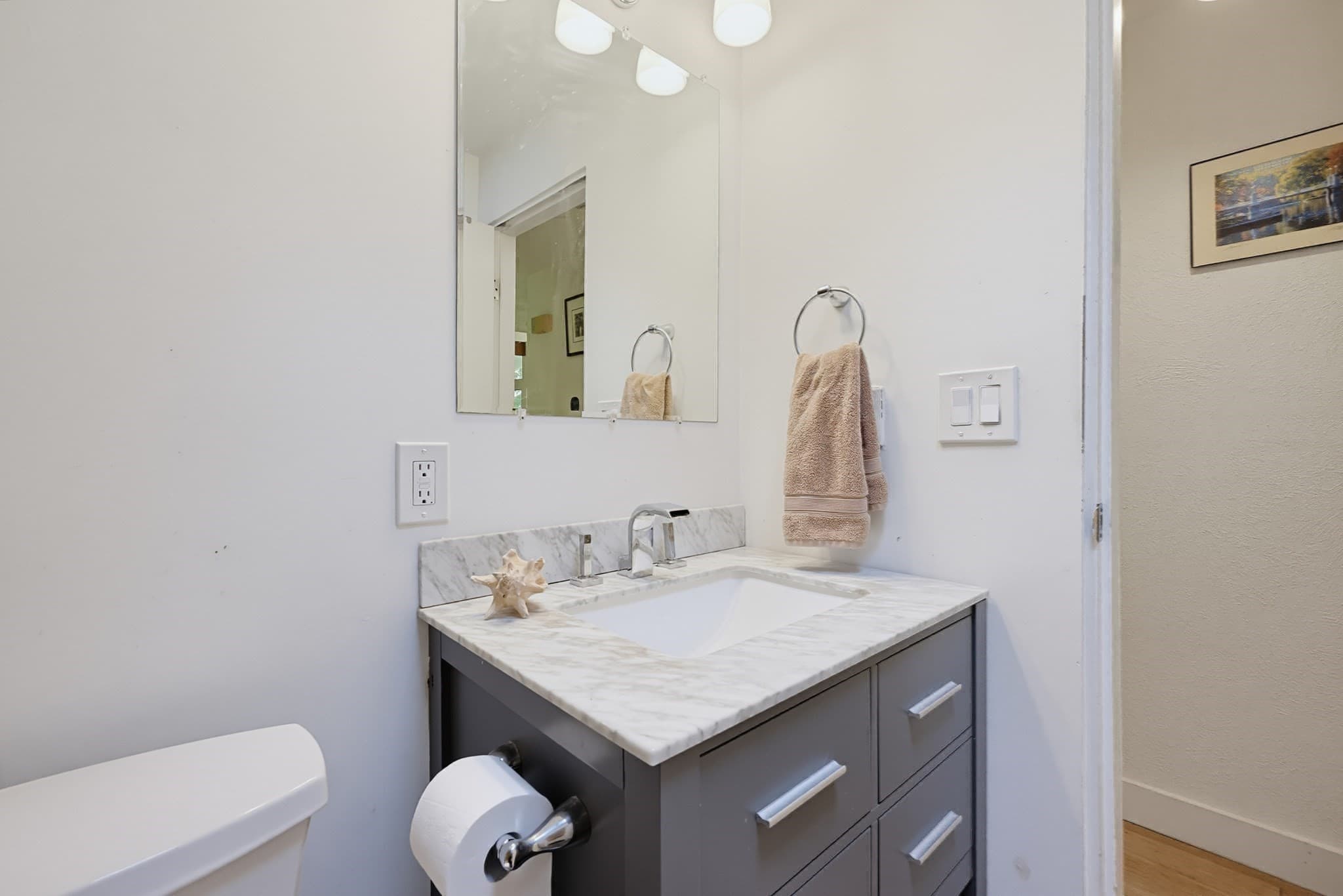 Single Family Residence at 78 Maple Street, Northborough MA 01532, Northborough, photo 24 of 41