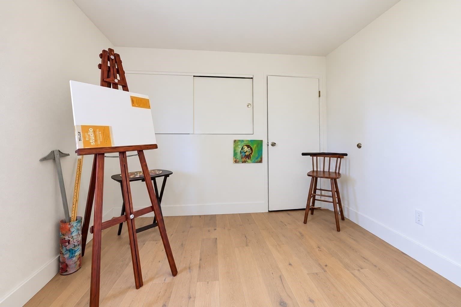 Single Family Residence at 78 Maple Street, Northborough MA 01532, Northborough, photo 30 of 41