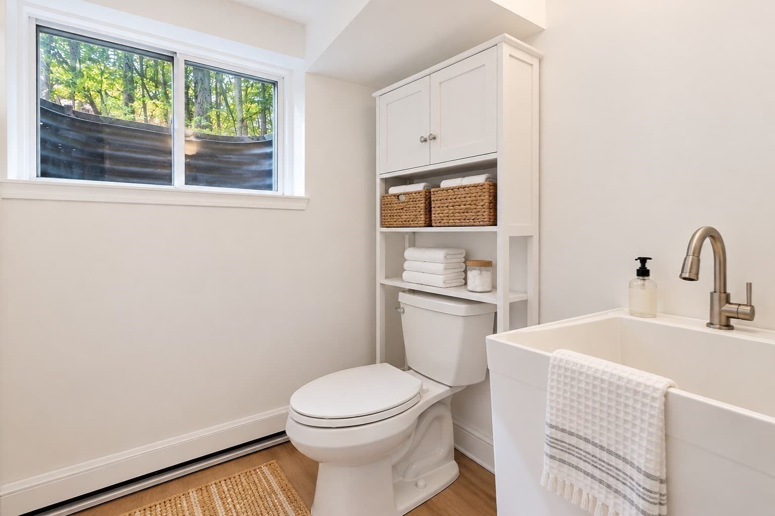 Single Family Residence at 78 Maple Street, Northborough MA 01532, Northborough, photo 34 of 41
