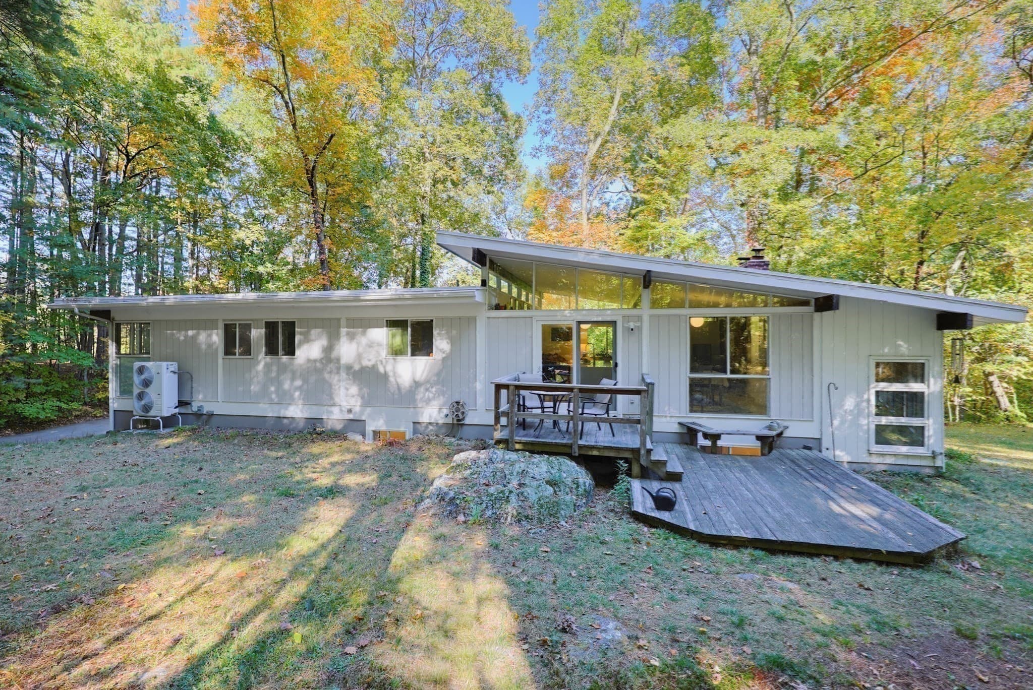 Single Family Residence at 78 Maple Street, Northborough MA 01532, Northborough, photo 38 of 41