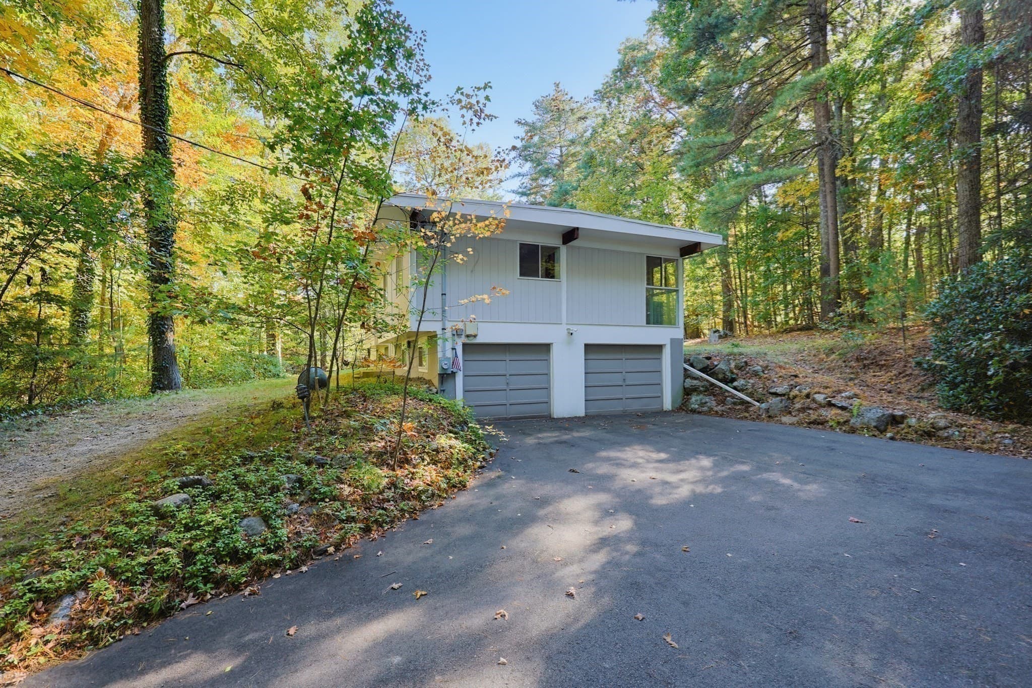 Single Family Residence at 78 Maple Street, Northborough MA 01532, Northborough, photo 10 of 41