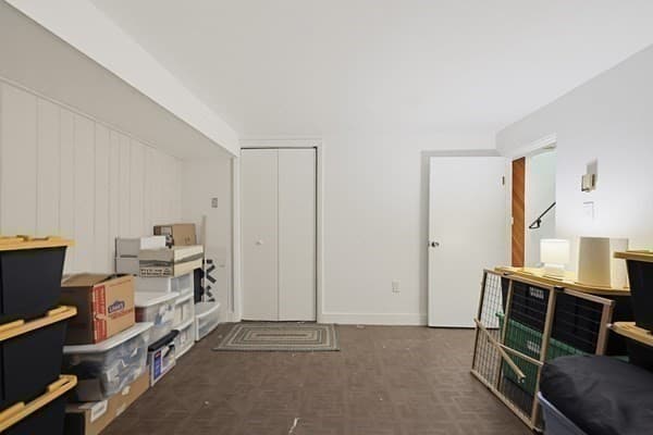 Single Family Residence at 78 Maple Street, Northborough MA 01532, Northborough, photo 33 of 41