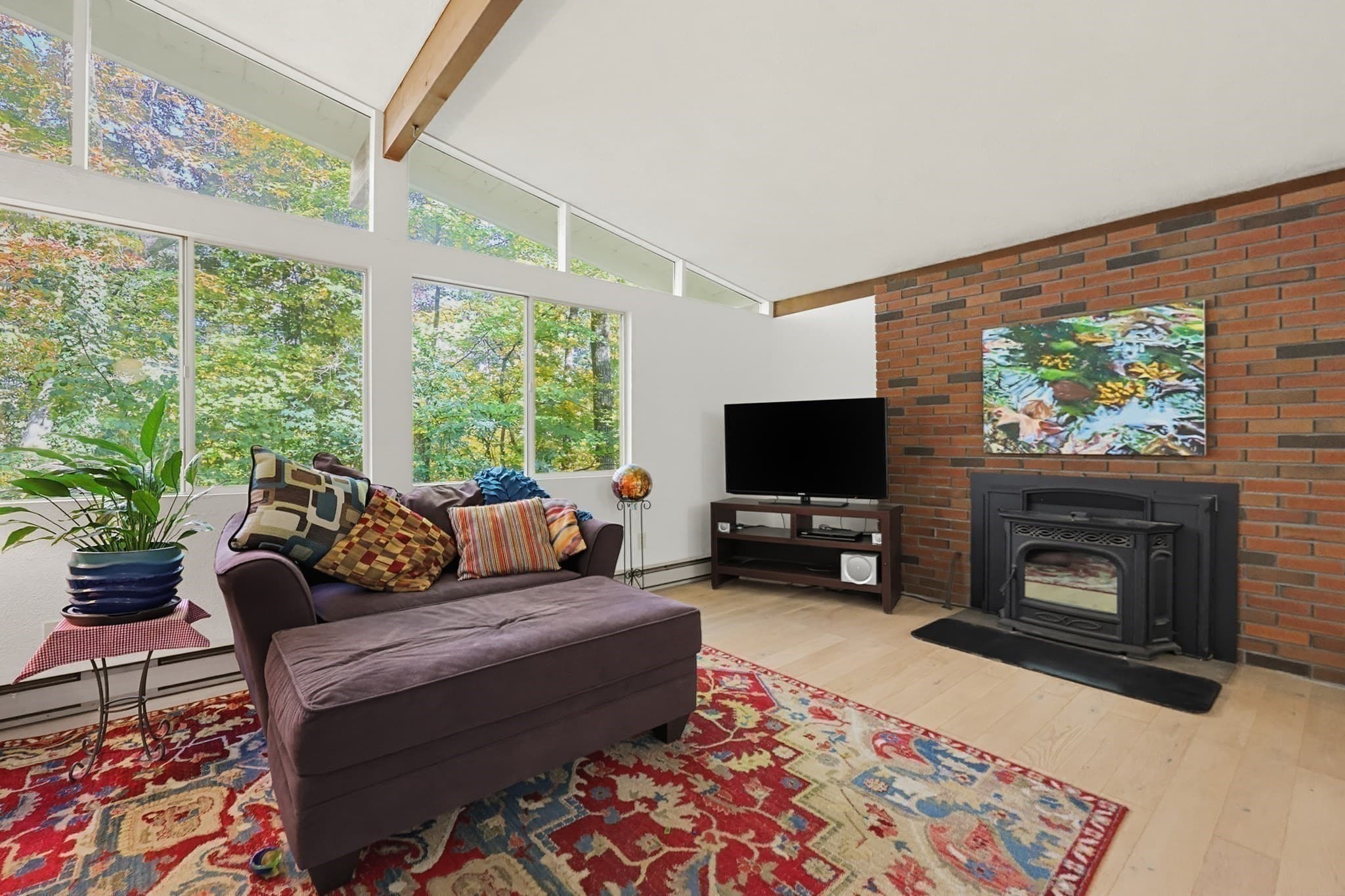 Single Family Residence at 78 Maple Street, Northborough MA 01532, Northborough, photo 18 of 41