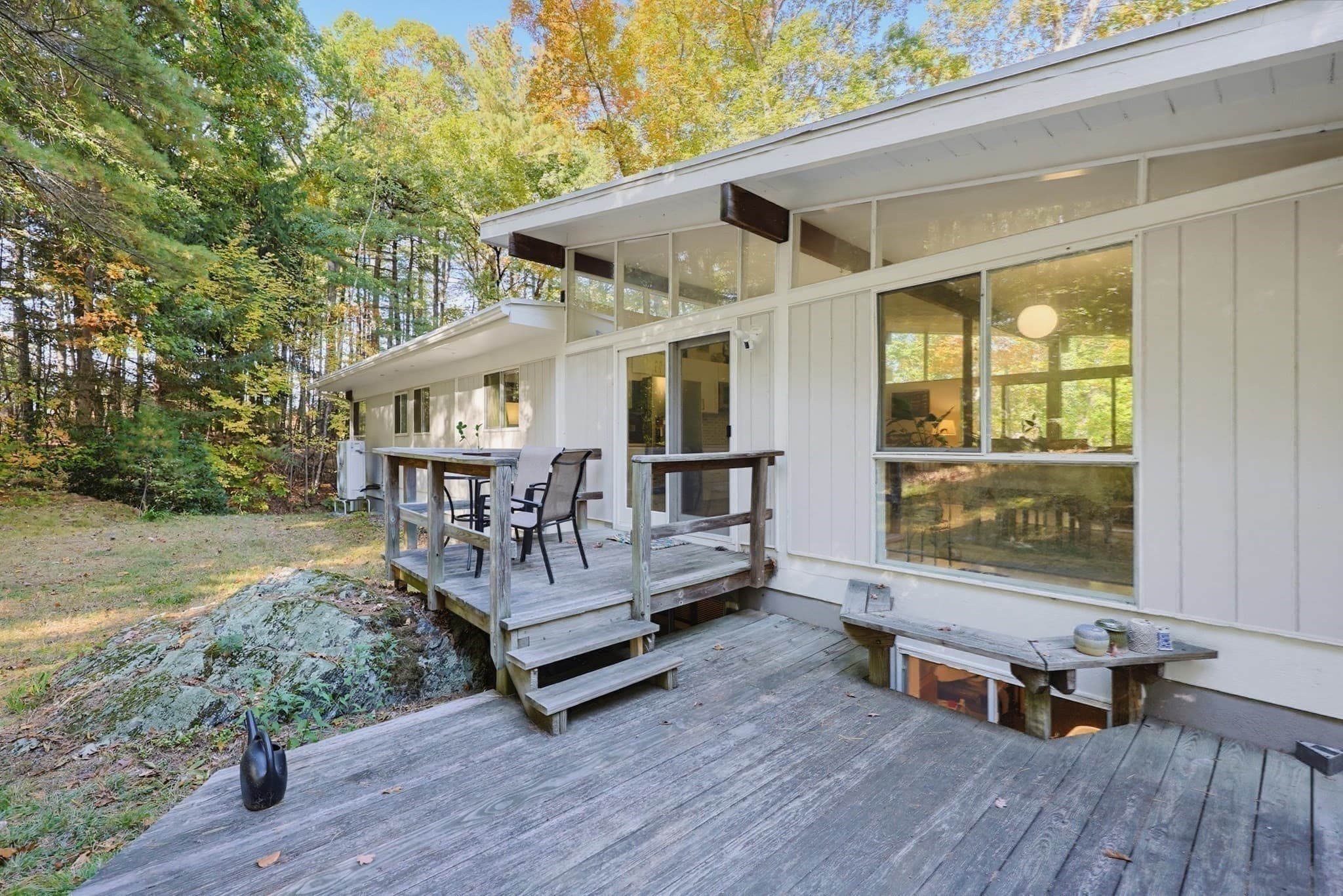 Single Family Residence at 78 Maple Street, Northborough MA 01532, Northborough, photo 37 of 41