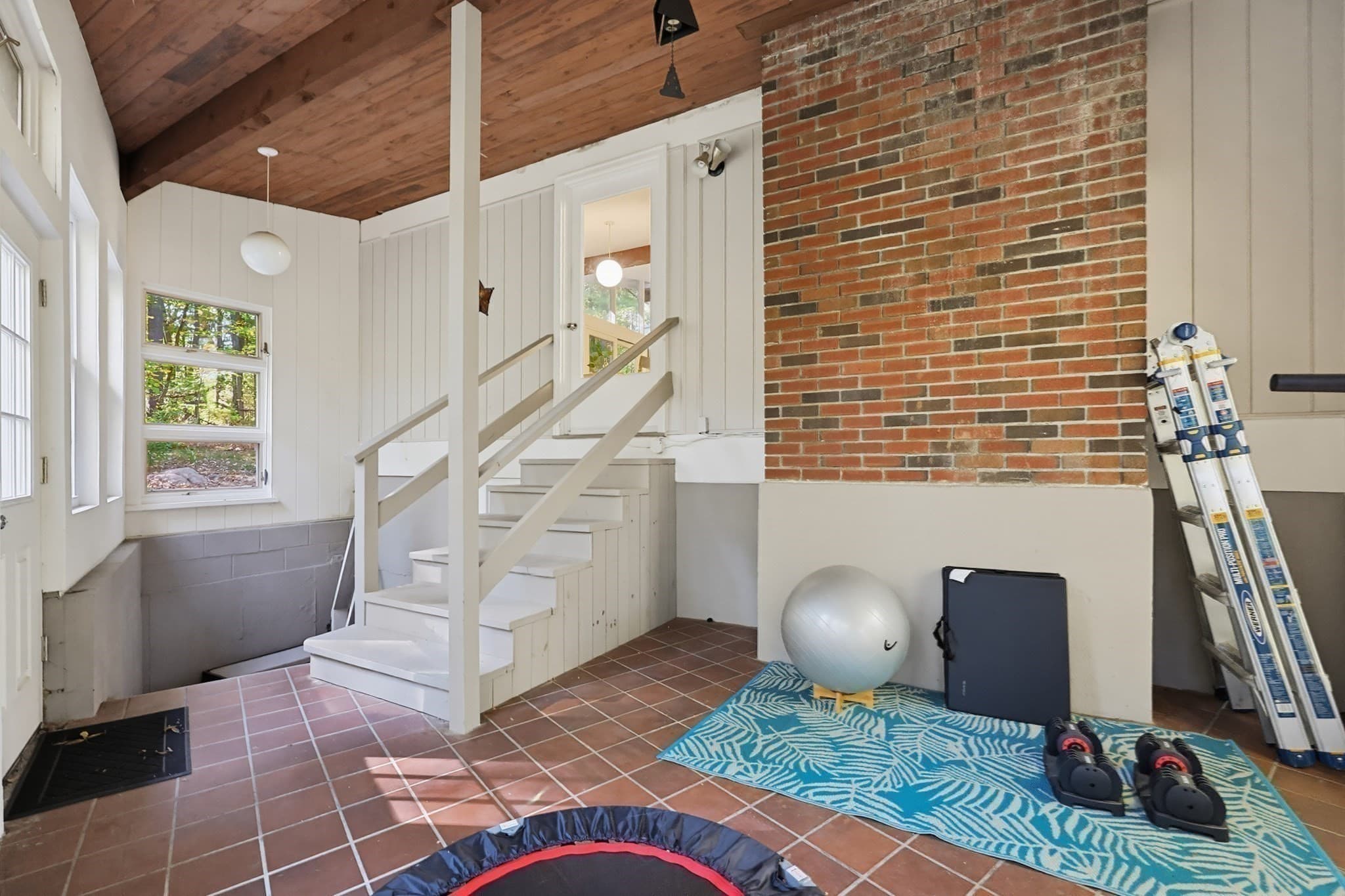 Single Family Residence at 78 Maple Street, Northborough MA 01532, Northborough, photo 19 of 41