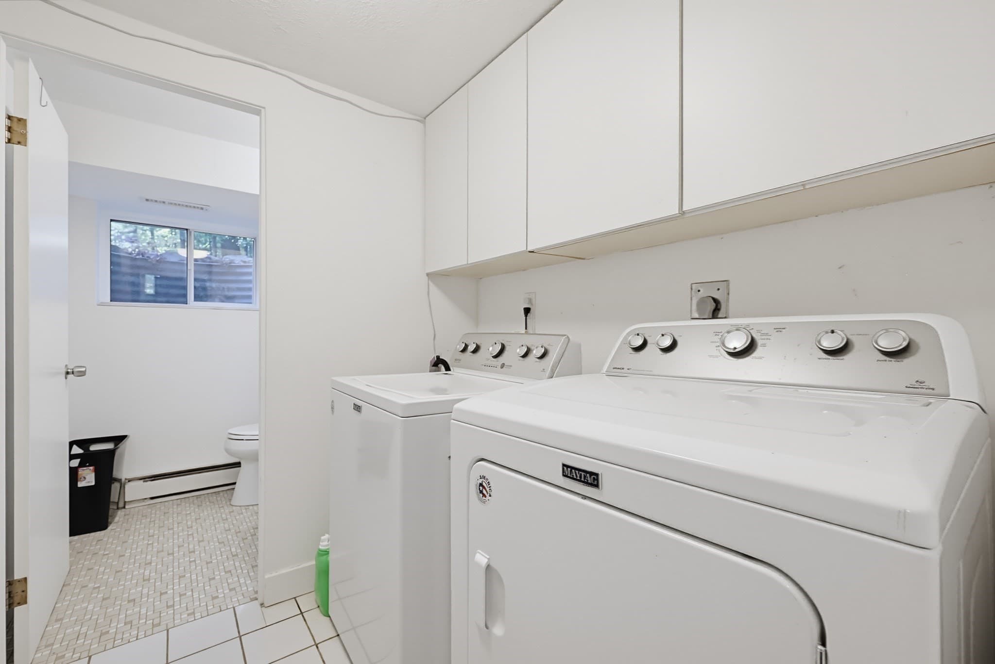 Single Family Residence at 78 Maple Street, Northborough MA 01532, Northborough, photo 35 of 41