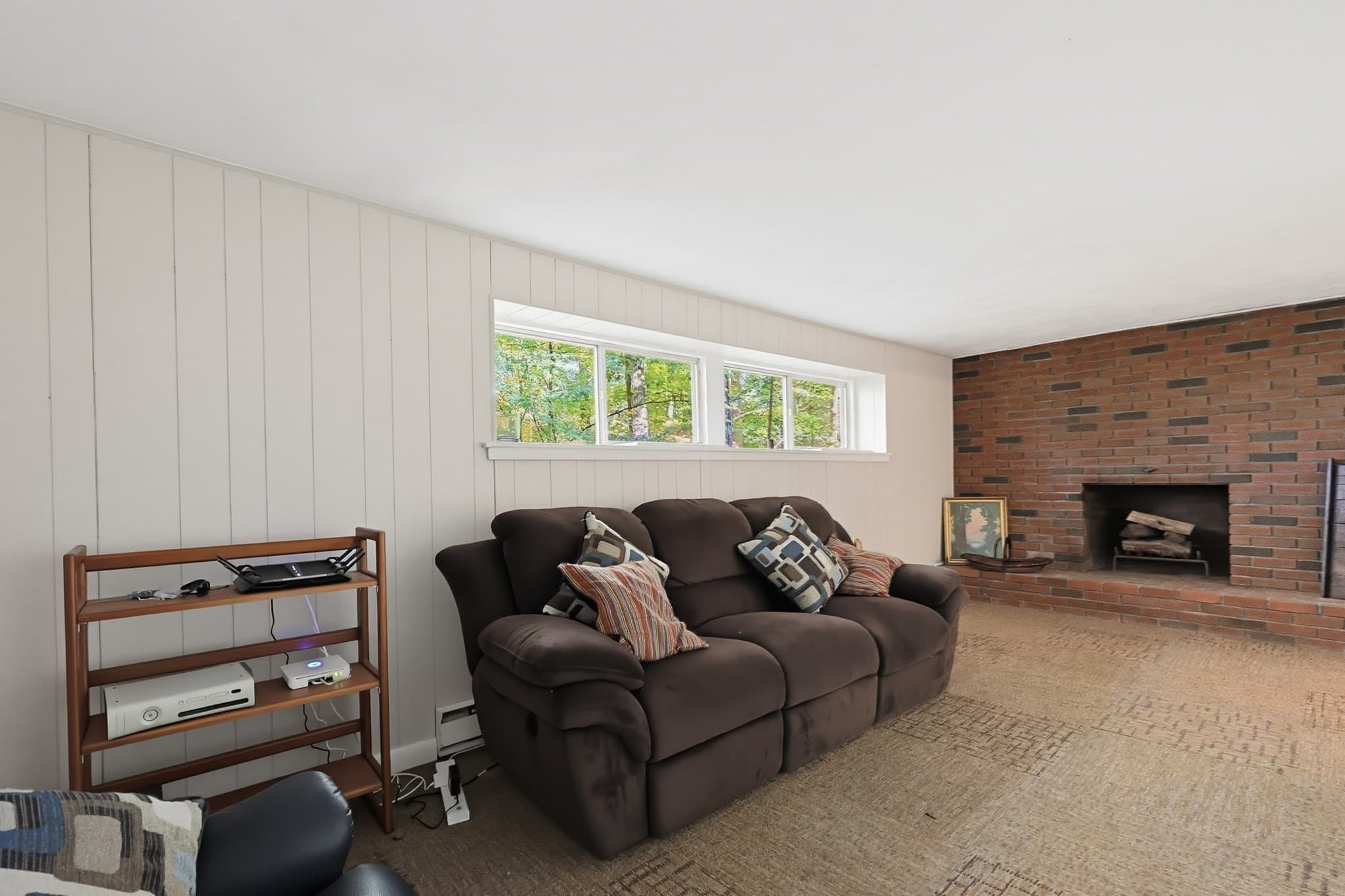 Single Family Residence at 78 Maple Street, Northborough MA 01532, Northborough, photo 31 of 41