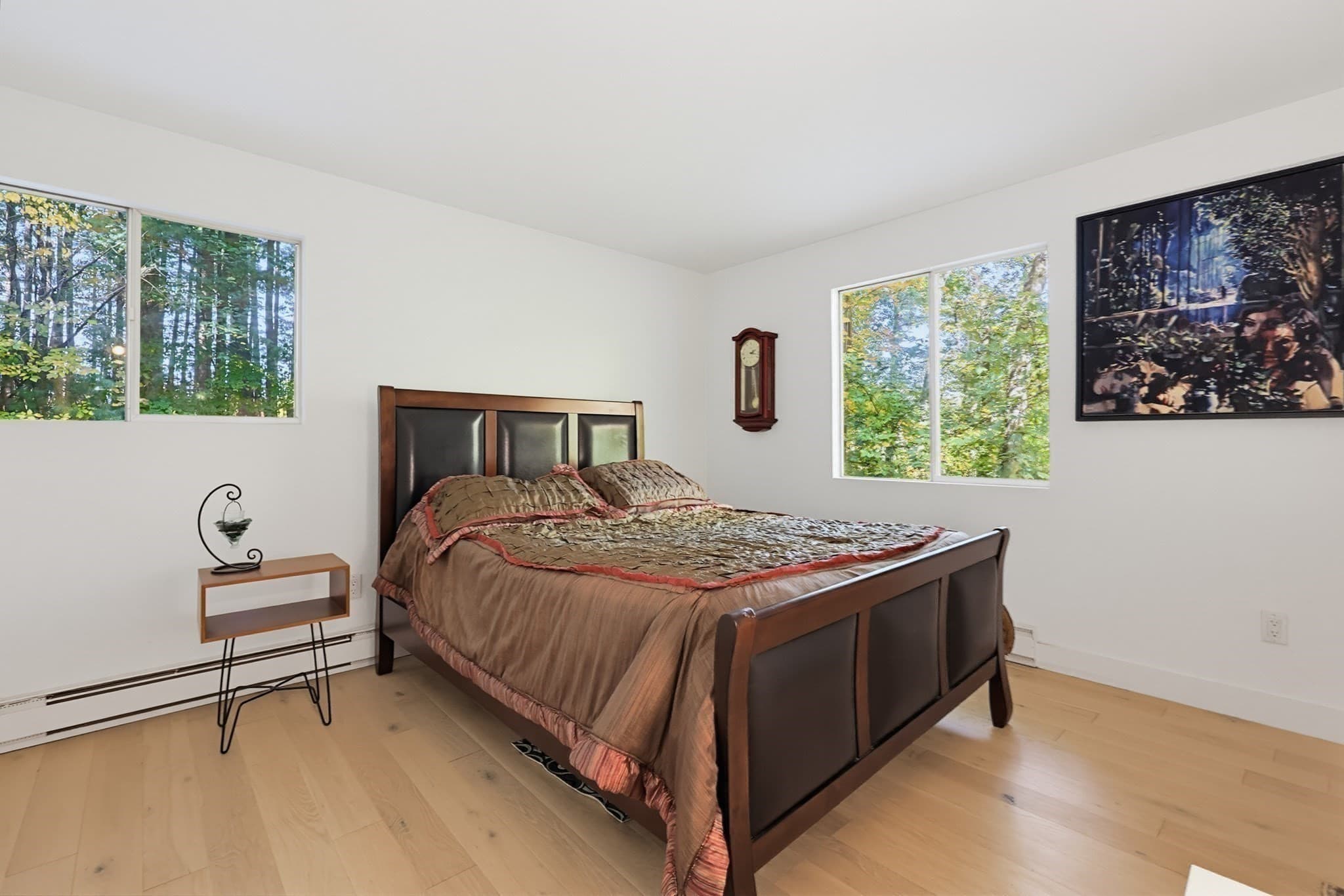 Single Family Residence at 78 Maple Street, Northborough MA 01532, Northborough, photo 29 of 41