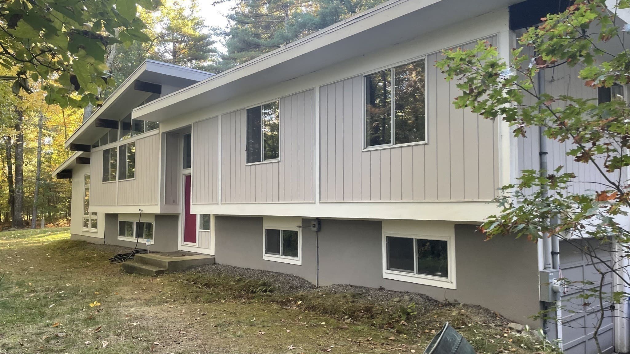 Single Family Residence at 78 Maple Street, Northborough MA 01532, Northborough, photo 8 of 41
