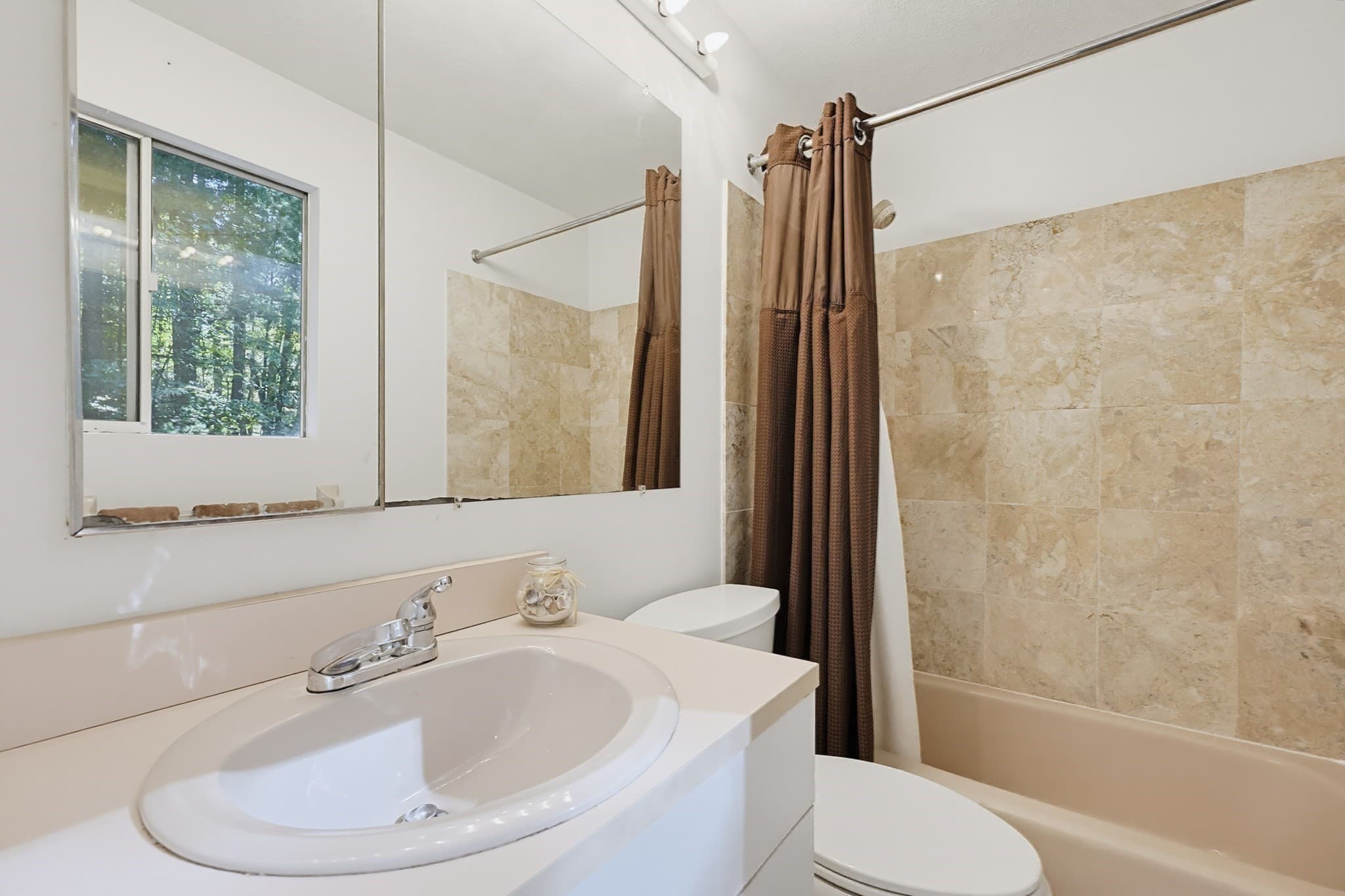 Single Family Residence at 78 Maple Street, Northborough MA 01532, Northborough, photo 21 of 41