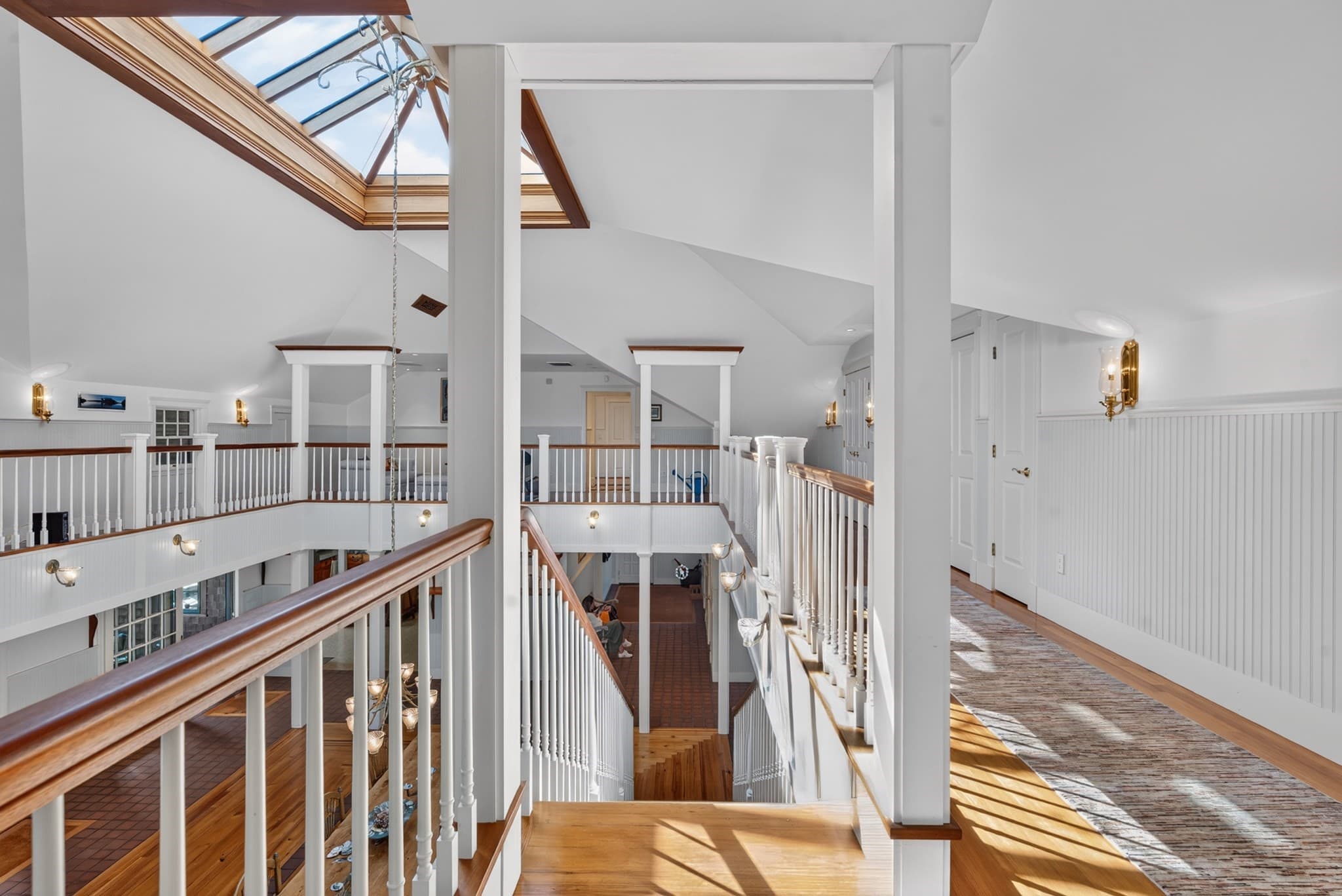 Single Family Residence at 4 Garrett Way, Edgartown MA 02539, Edgartown, photo 27 of 42