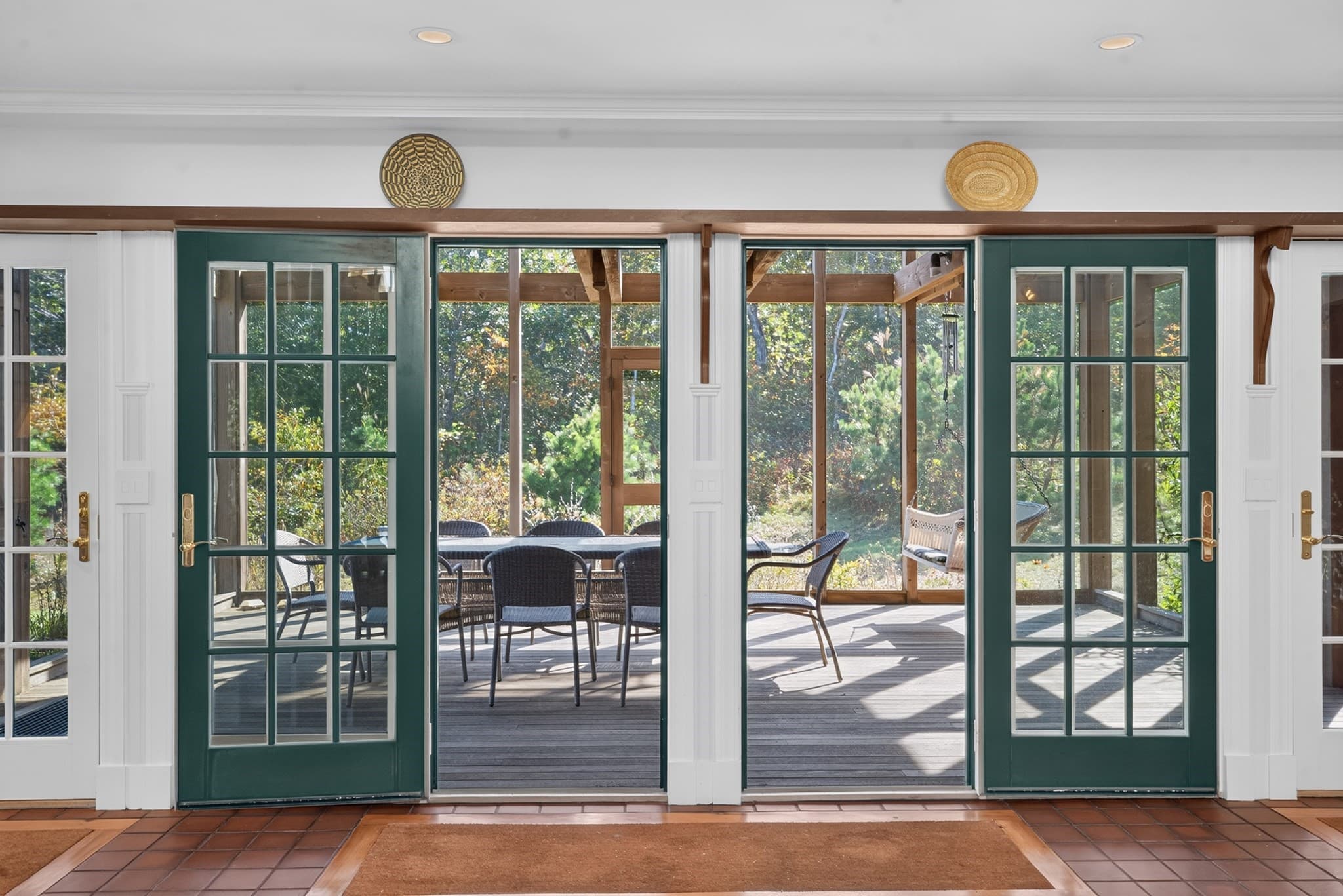 Single Family Residence at 4 Garrett Way, Edgartown MA 02539, Edgartown, photo 17 of 42