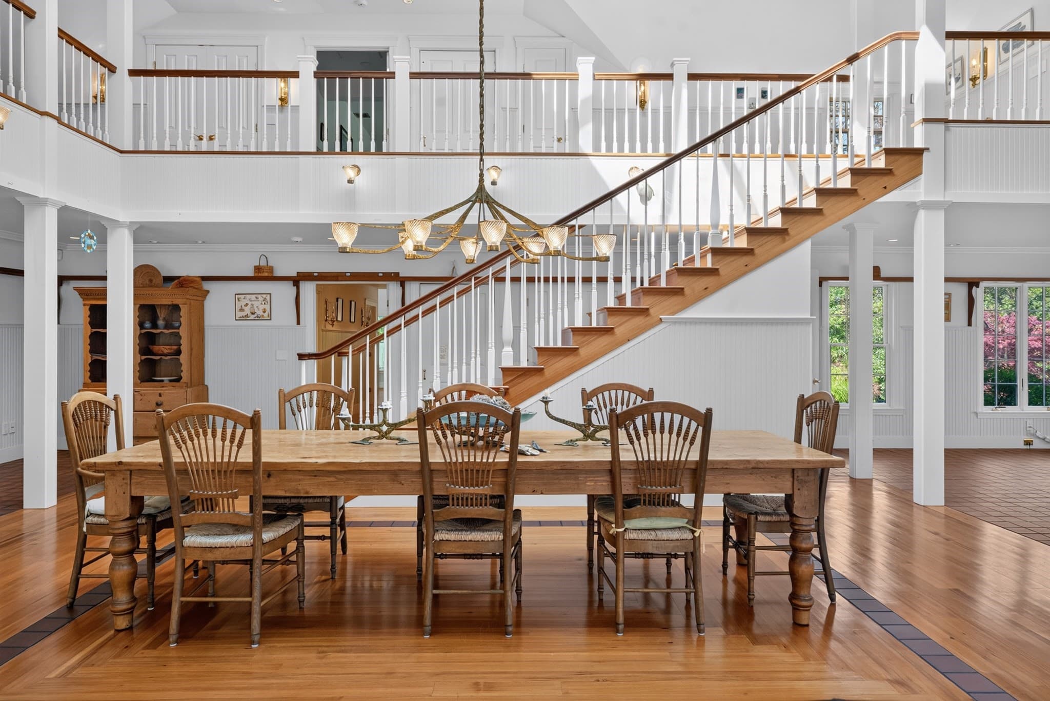 Single Family Residence at 4 Garrett Way, Edgartown MA 02539, Edgartown, photo 26 of 42