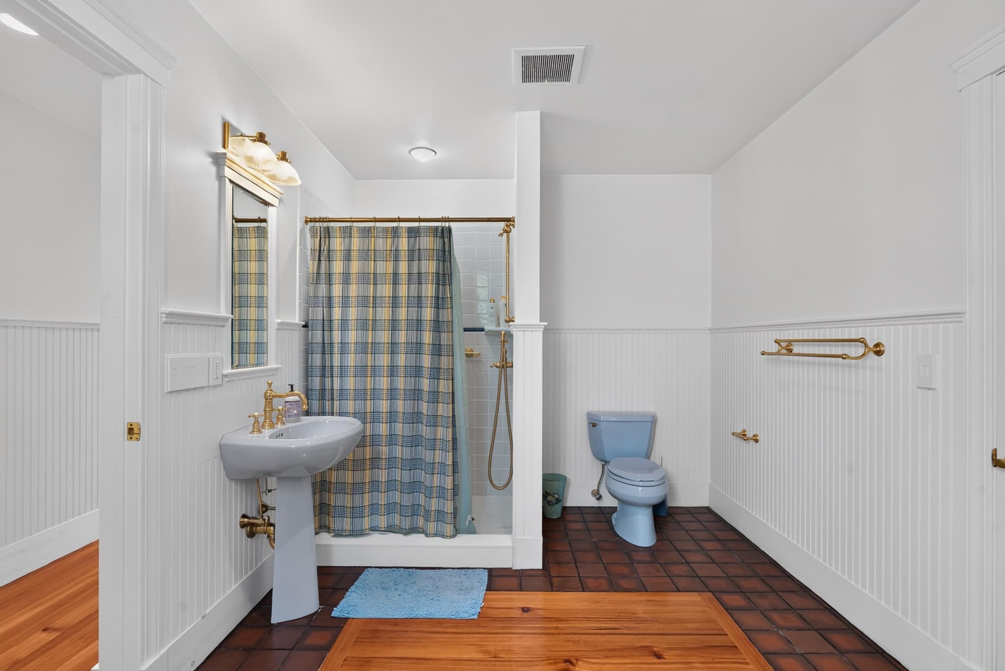 Single Family Residence at 4 Garrett Way, Edgartown MA 02539, Edgartown, photo 36 of 42