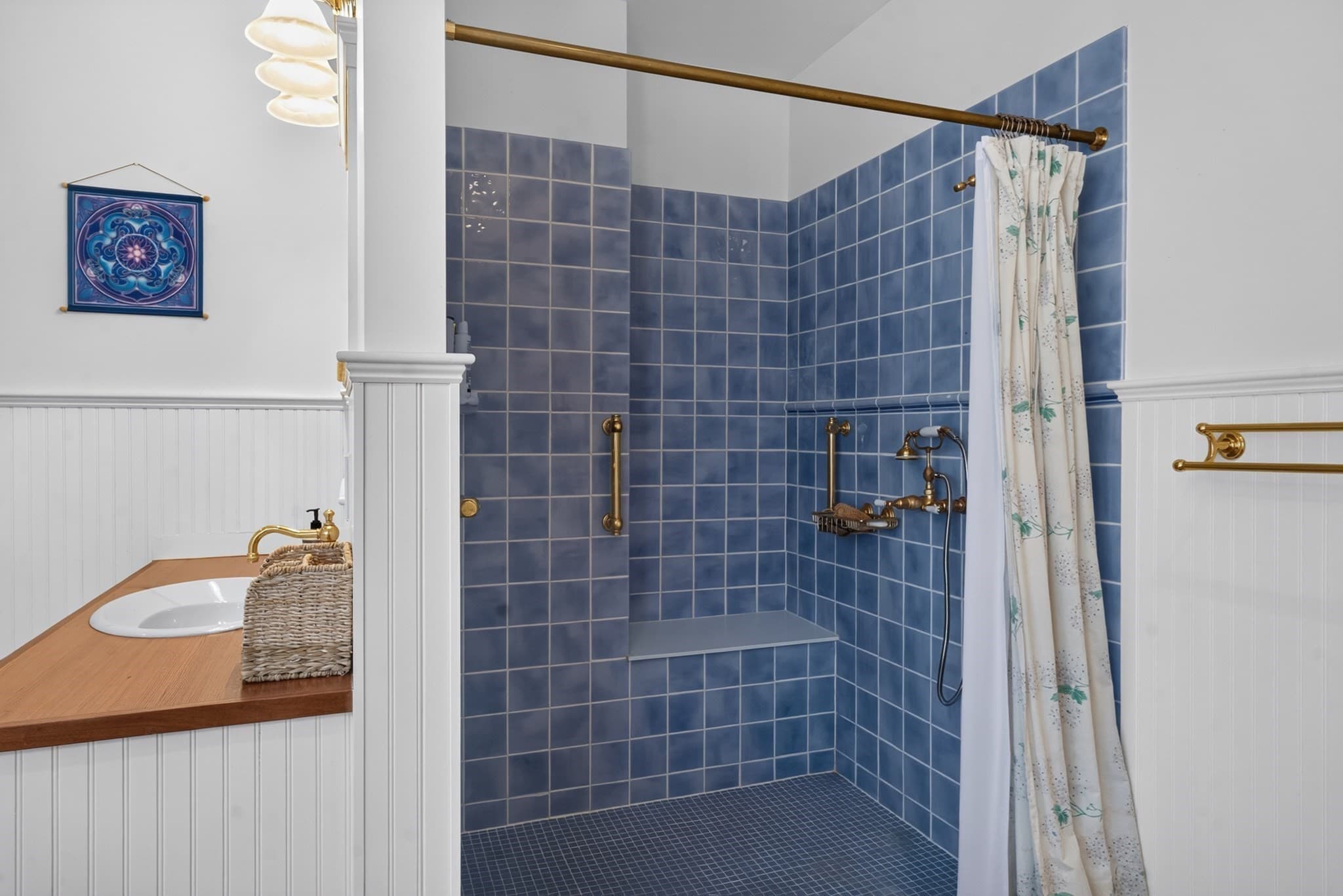 Single Family Residence at 4 Garrett Way, Edgartown MA 02539, Edgartown, photo 34 of 42