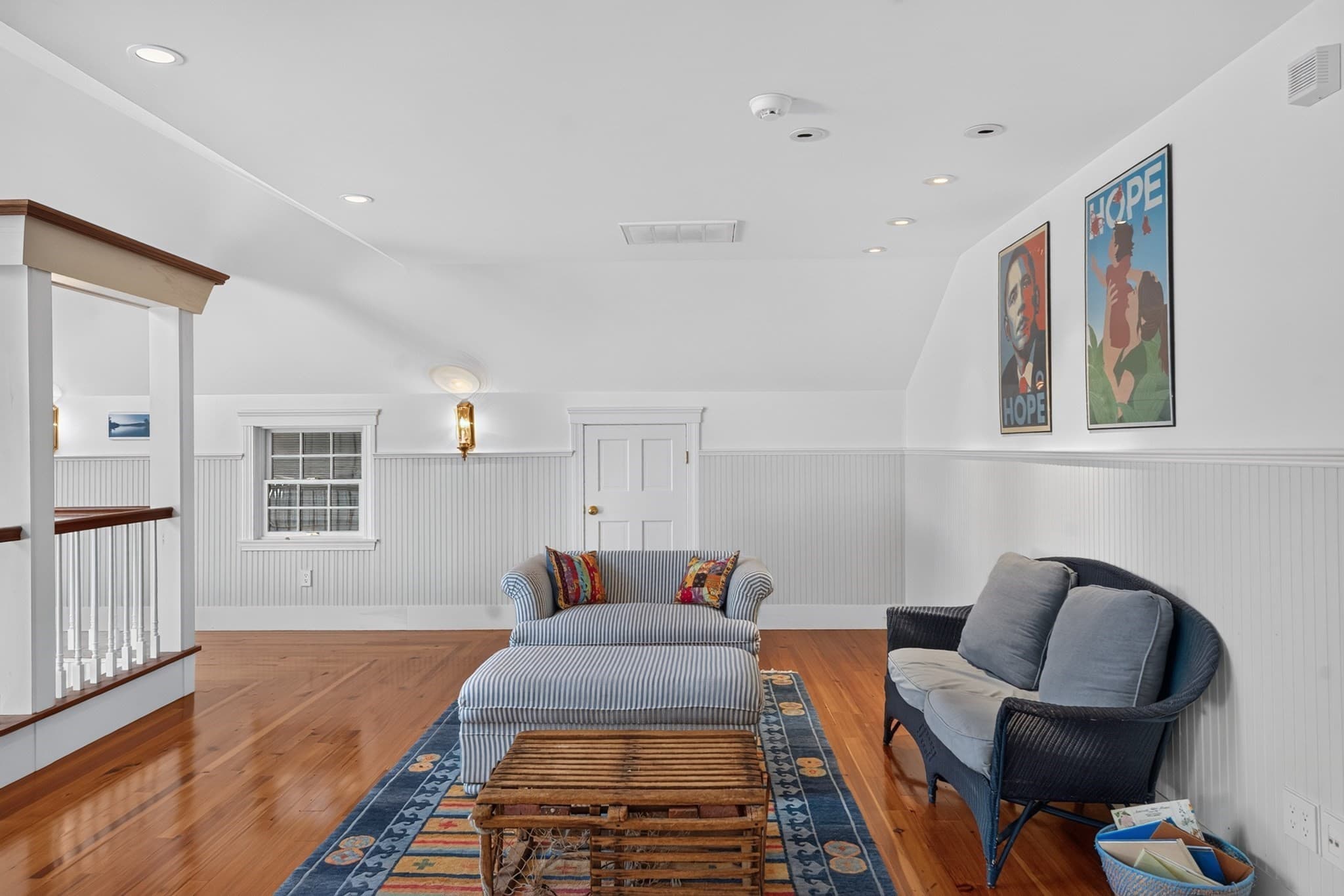 Single Family Residence at 4 Garrett Way, Edgartown MA 02539, Edgartown, photo 38 of 42