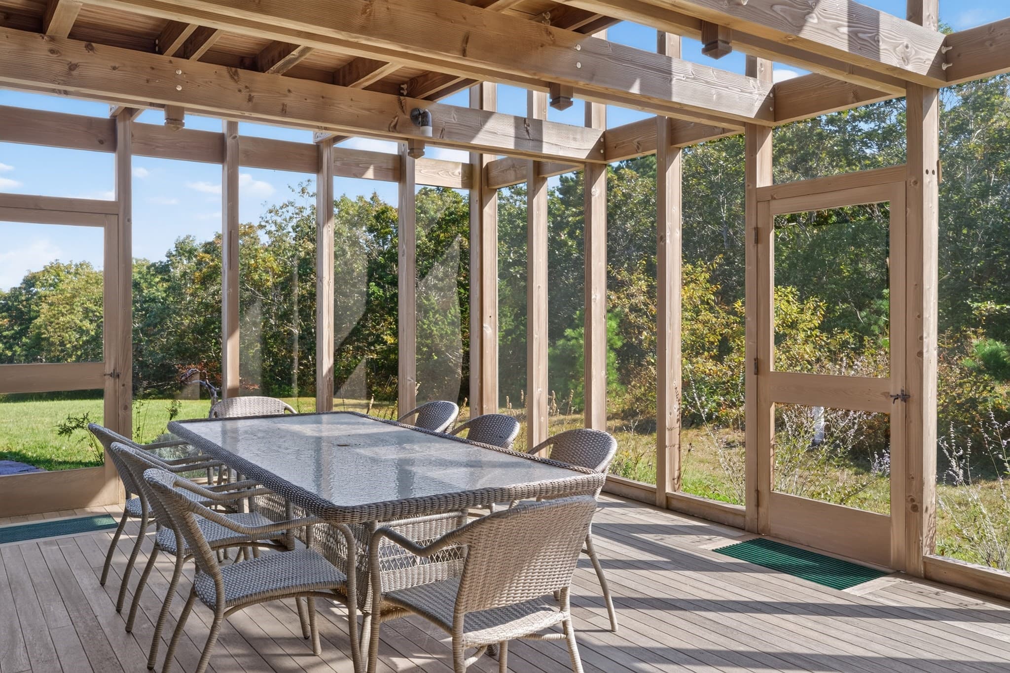 Single Family Residence at 4 Garrett Way, Edgartown MA 02539, Edgartown, photo 18 of 42
