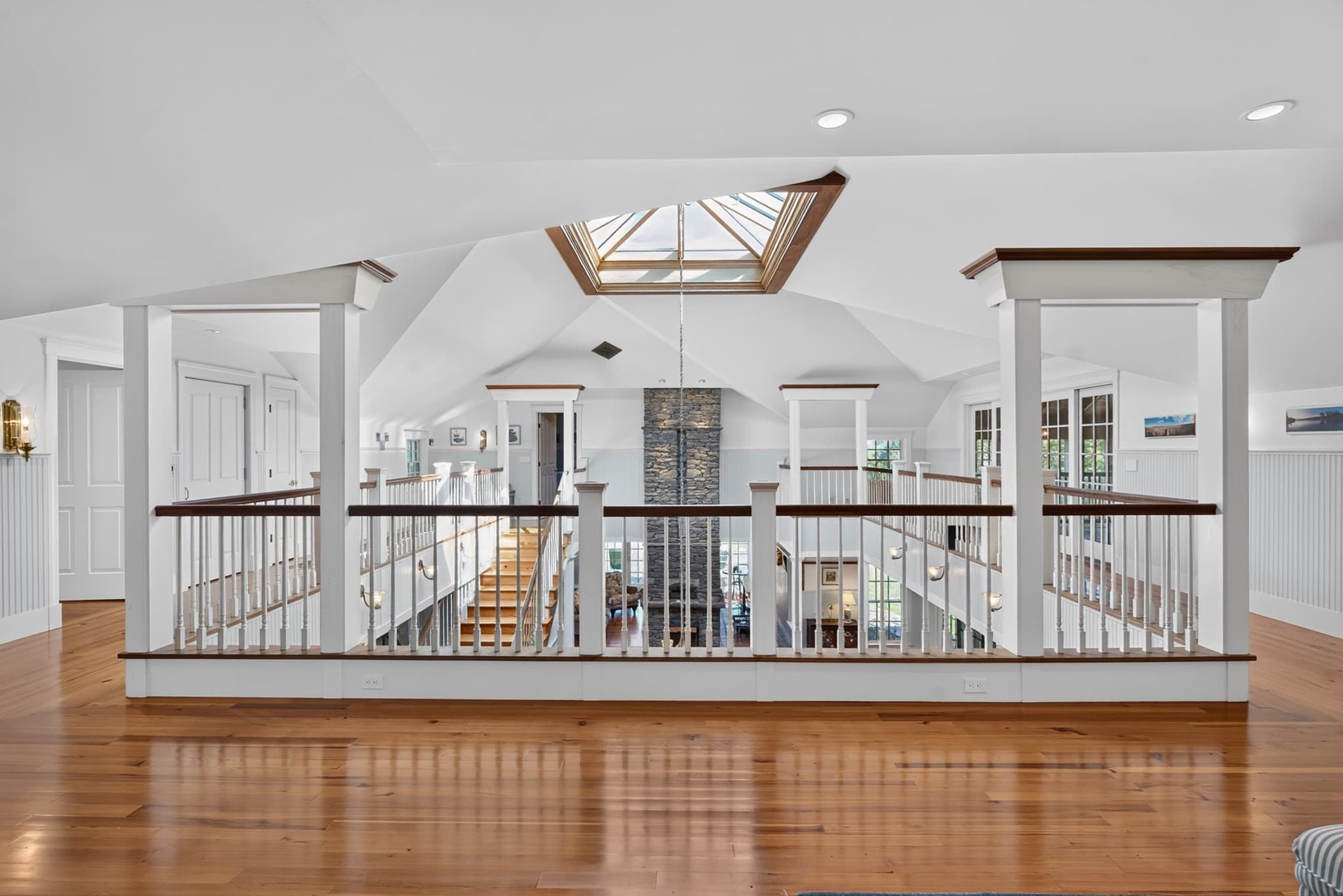 Single Family Residence at 4 Garrett Way, Edgartown MA 02539, Edgartown, photo 37 of 42