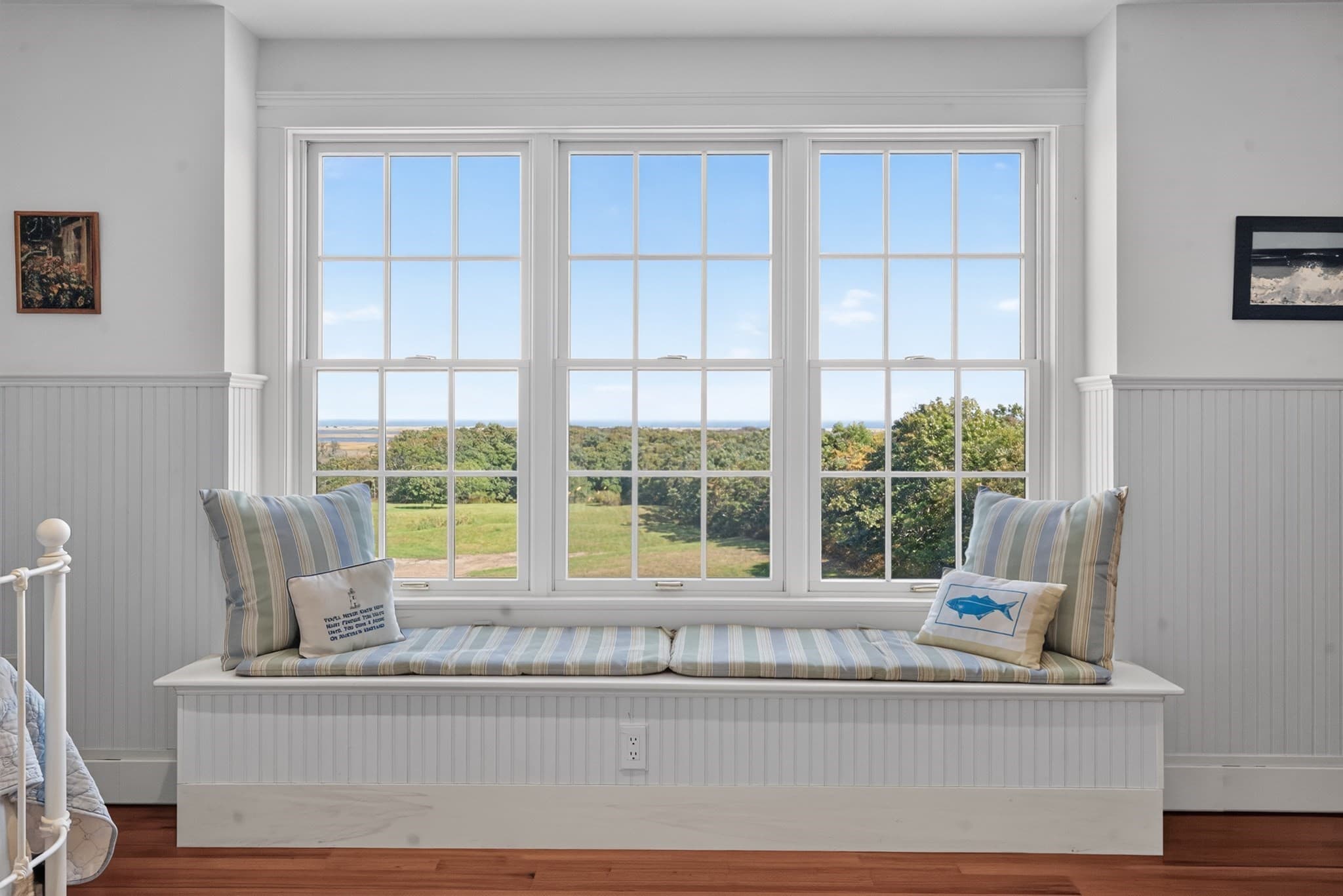 Single Family Residence at 4 Garrett Way, Edgartown MA 02539, Edgartown, photo 29 of 42