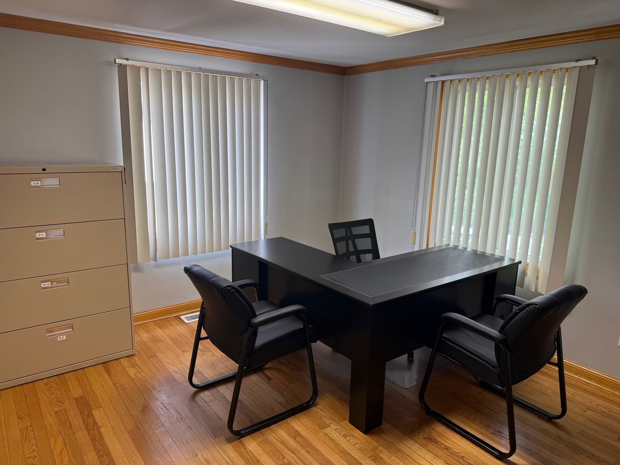 Commercial Sale at 561 County St., Taunton MA 02780, Taunton, photo 7 of 15
