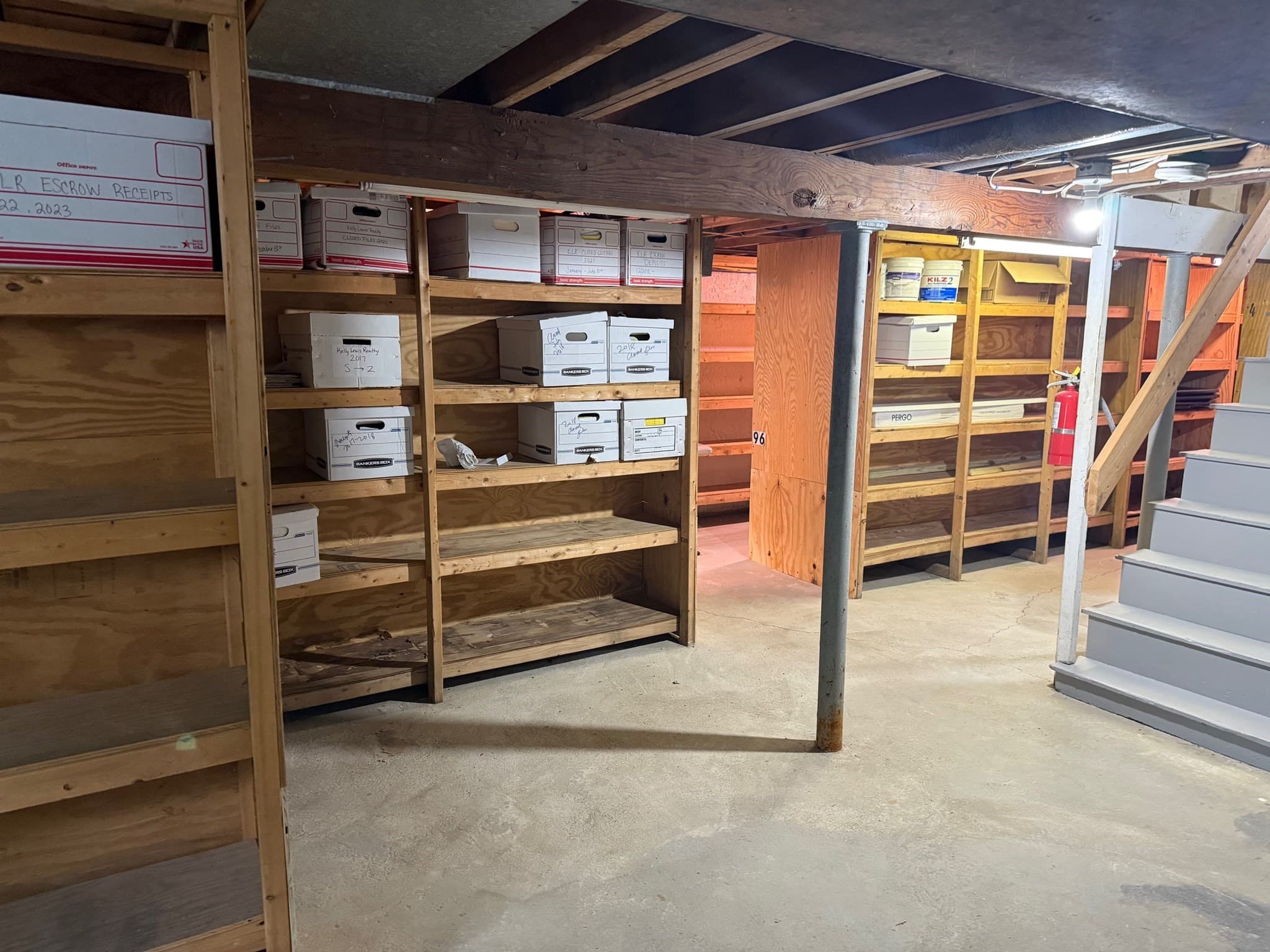 Commercial Sale at 561 County St., Taunton MA 02780, Taunton, photo 14 of 15
