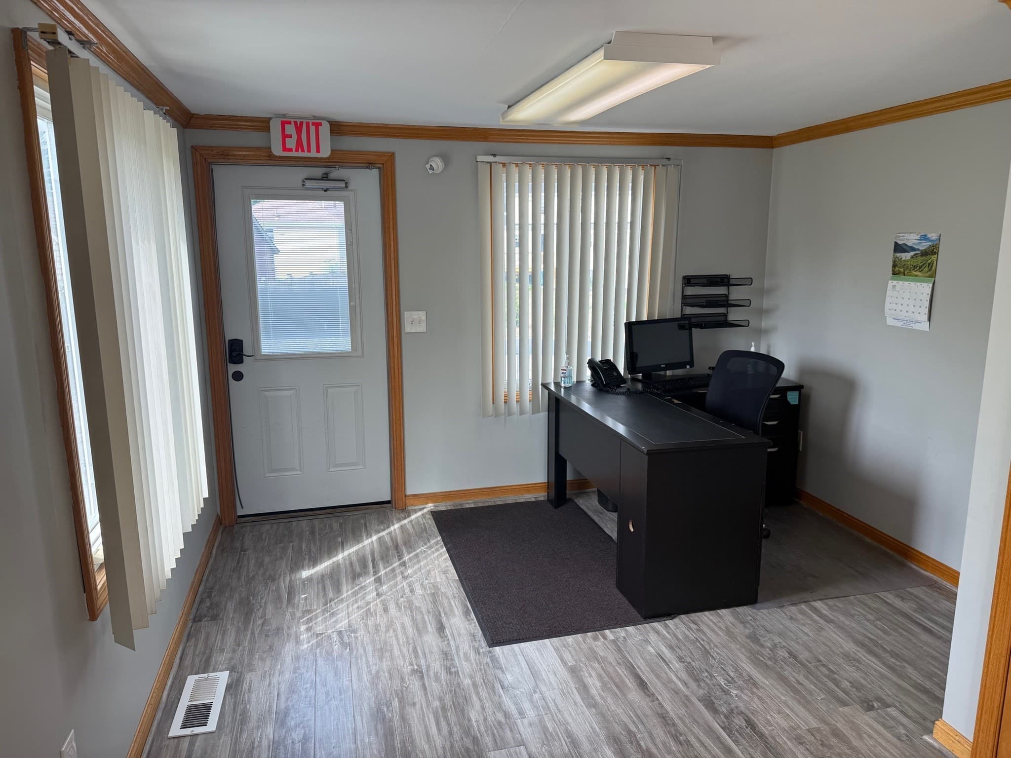 Commercial Sale at 561 County St., Taunton MA 02780, Taunton, photo 4 of 15