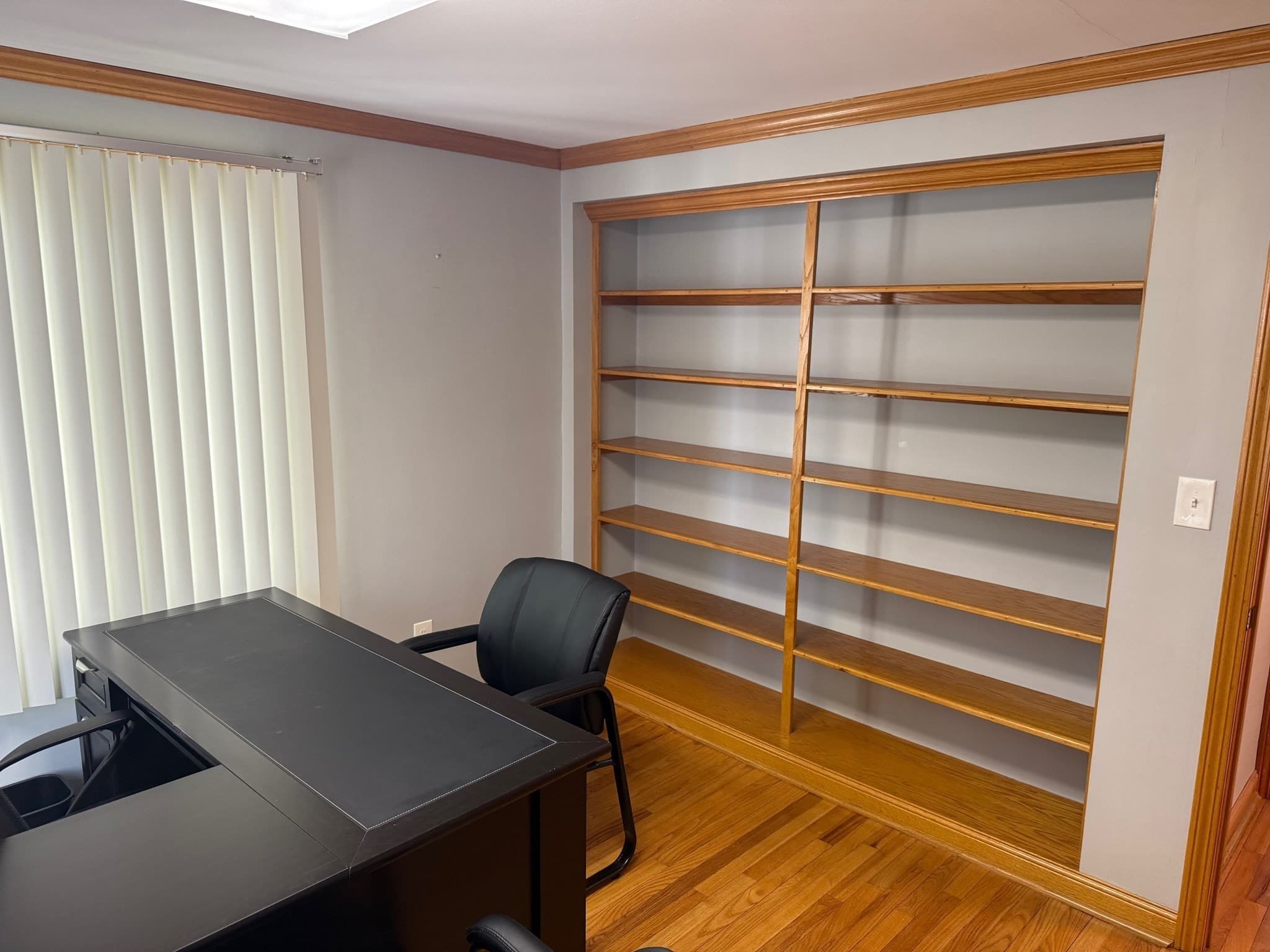 Commercial Sale at 561 County St., Taunton MA 02780, Taunton, photo 8 of 15