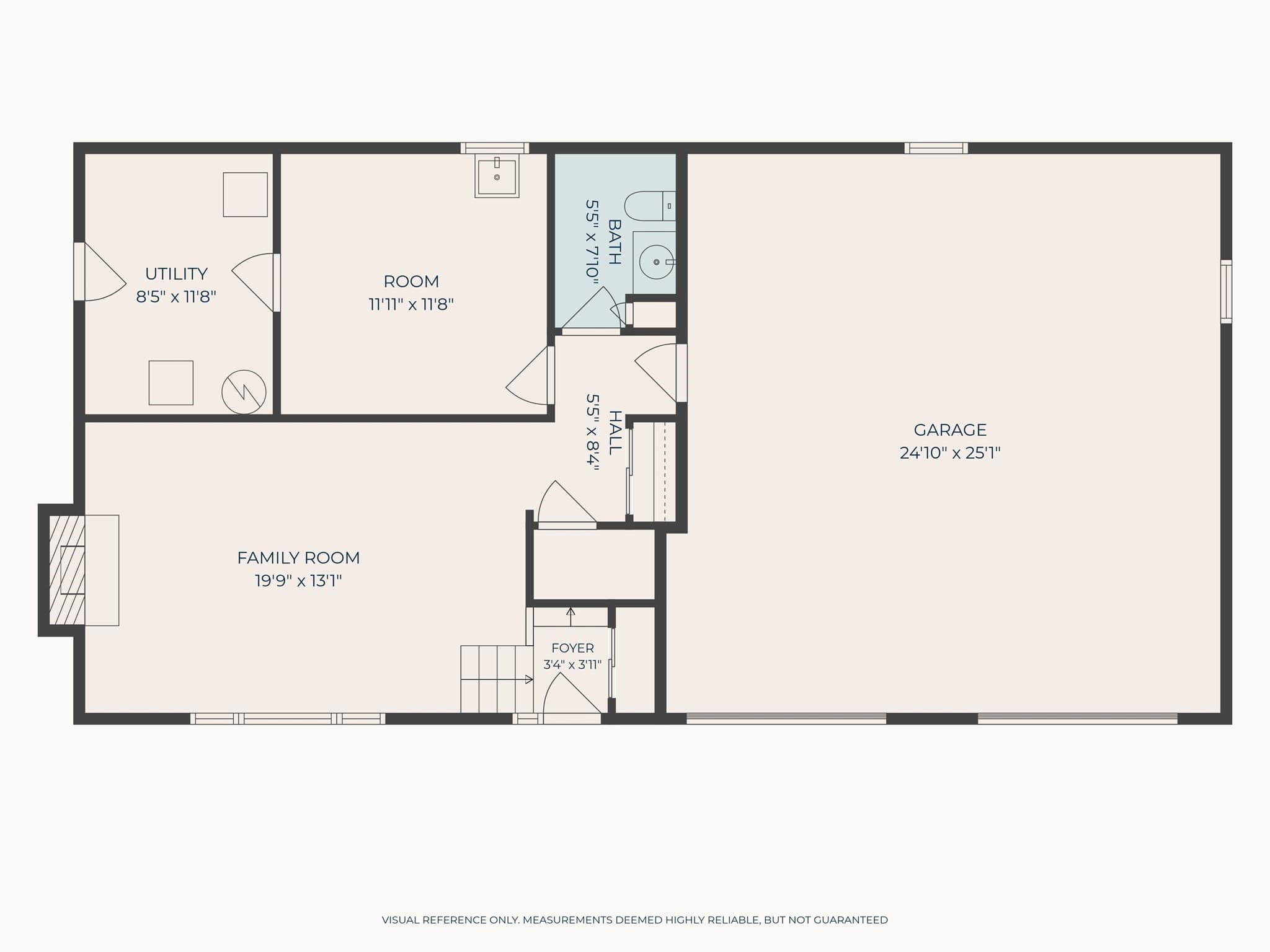 Single Family Residence at 20 Woodchester Cir, Waltham MA 02451, Waltham, photo 32 of 34