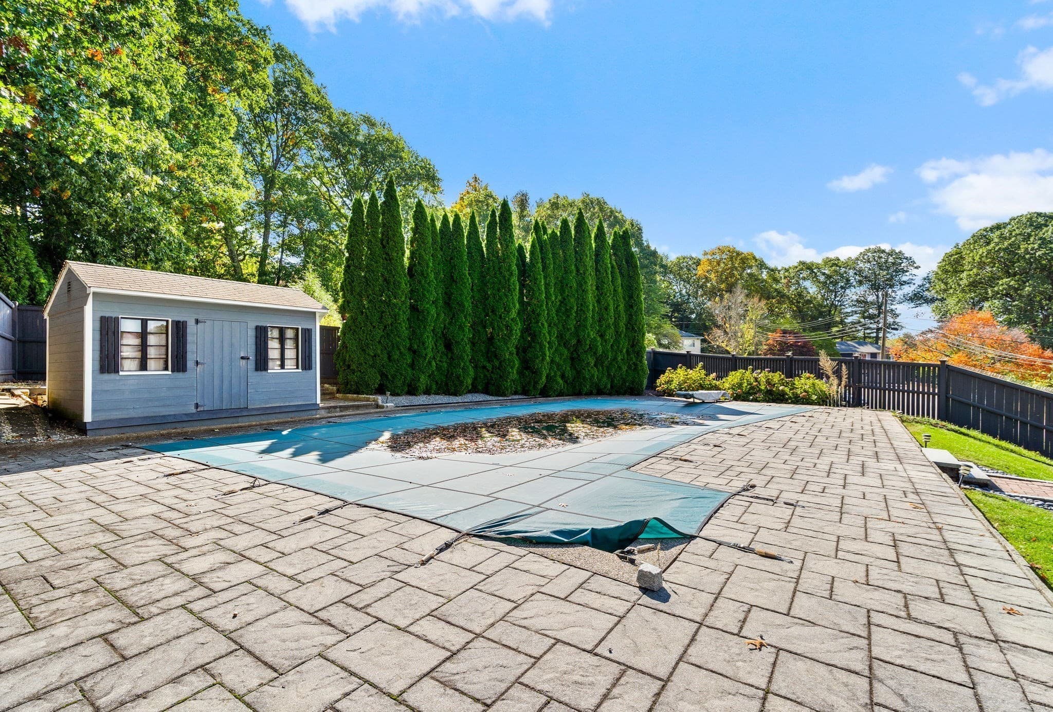 Single Family Residence at 20 Woodchester Cir, Waltham MA 02451, Waltham, photo 24 of 34