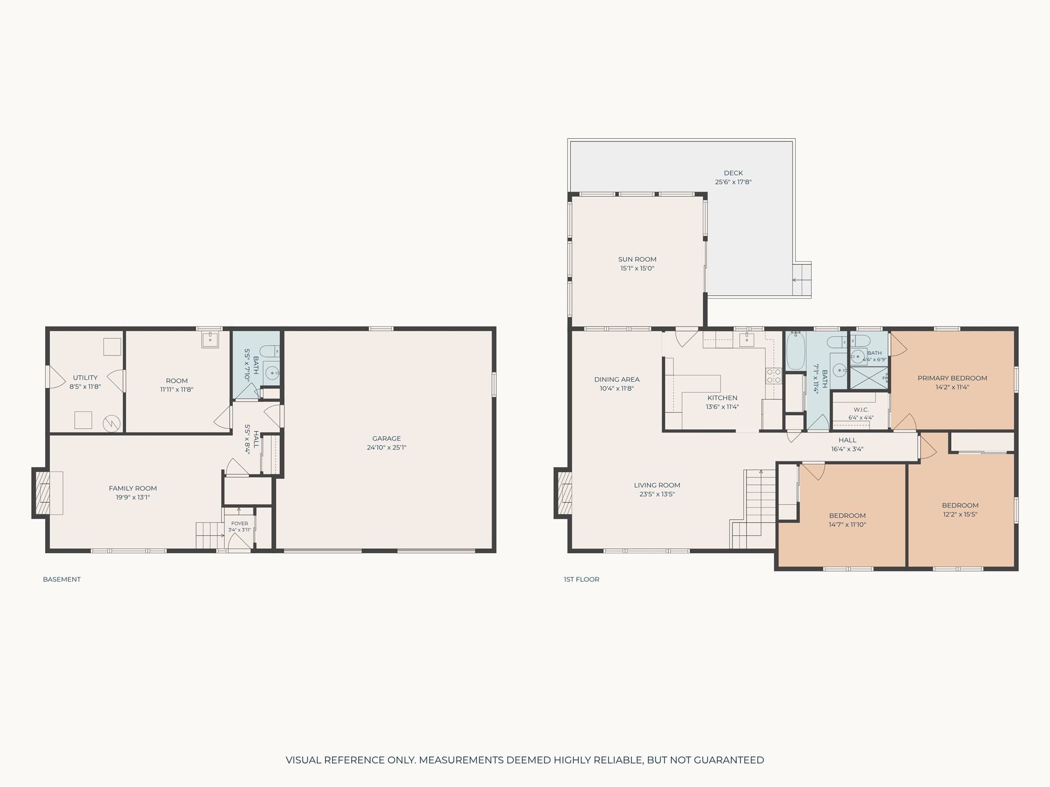 Single Family Residence at 20 Woodchester Cir, Waltham MA 02451, Waltham, photo 34 of 34