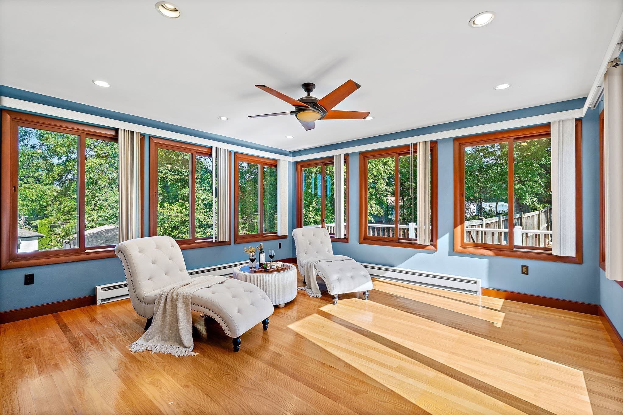 Single Family Residence at 20 Woodchester Cir, Waltham MA 02451, Waltham, photo 10 of 34