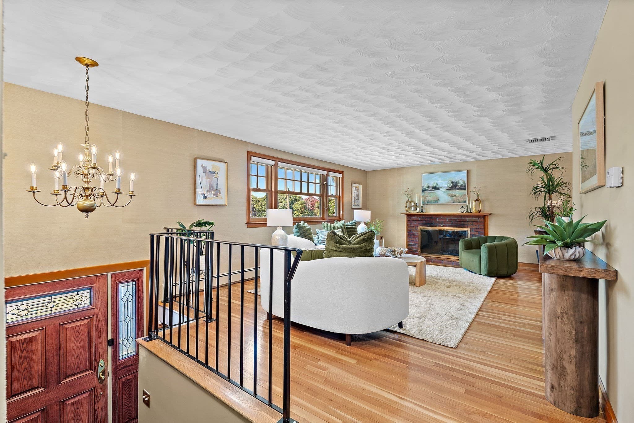 Single Family Residence at 20 Woodchester Cir, Waltham MA 02451, Waltham, photo 11 of 34