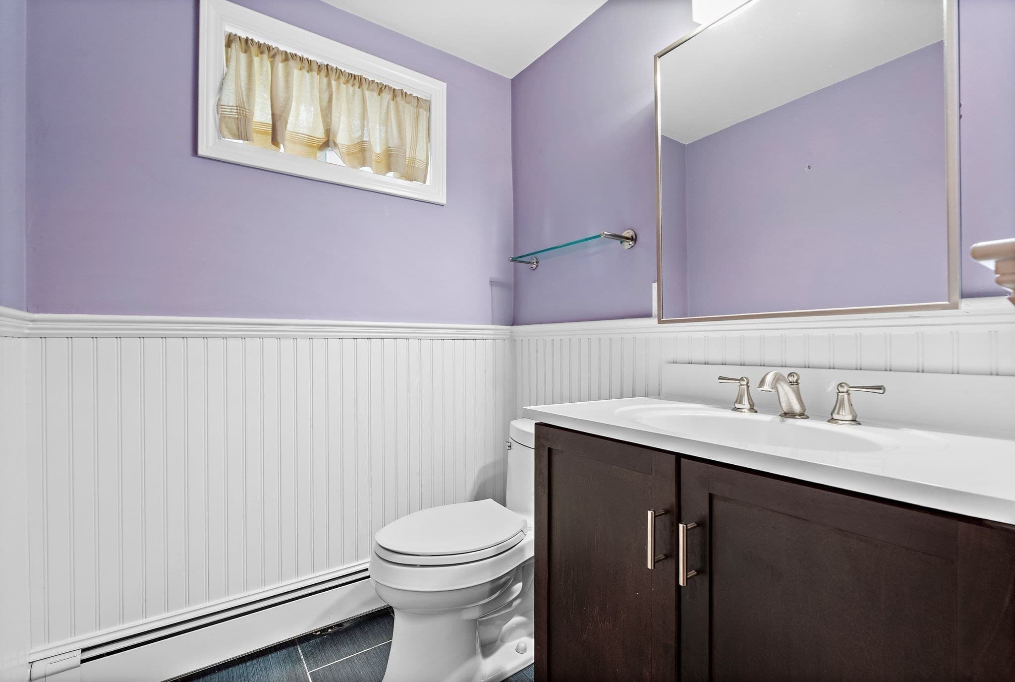 Single Family Residence at 20 Woodchester Cir, Waltham MA 02451, Waltham, photo 19 of 34