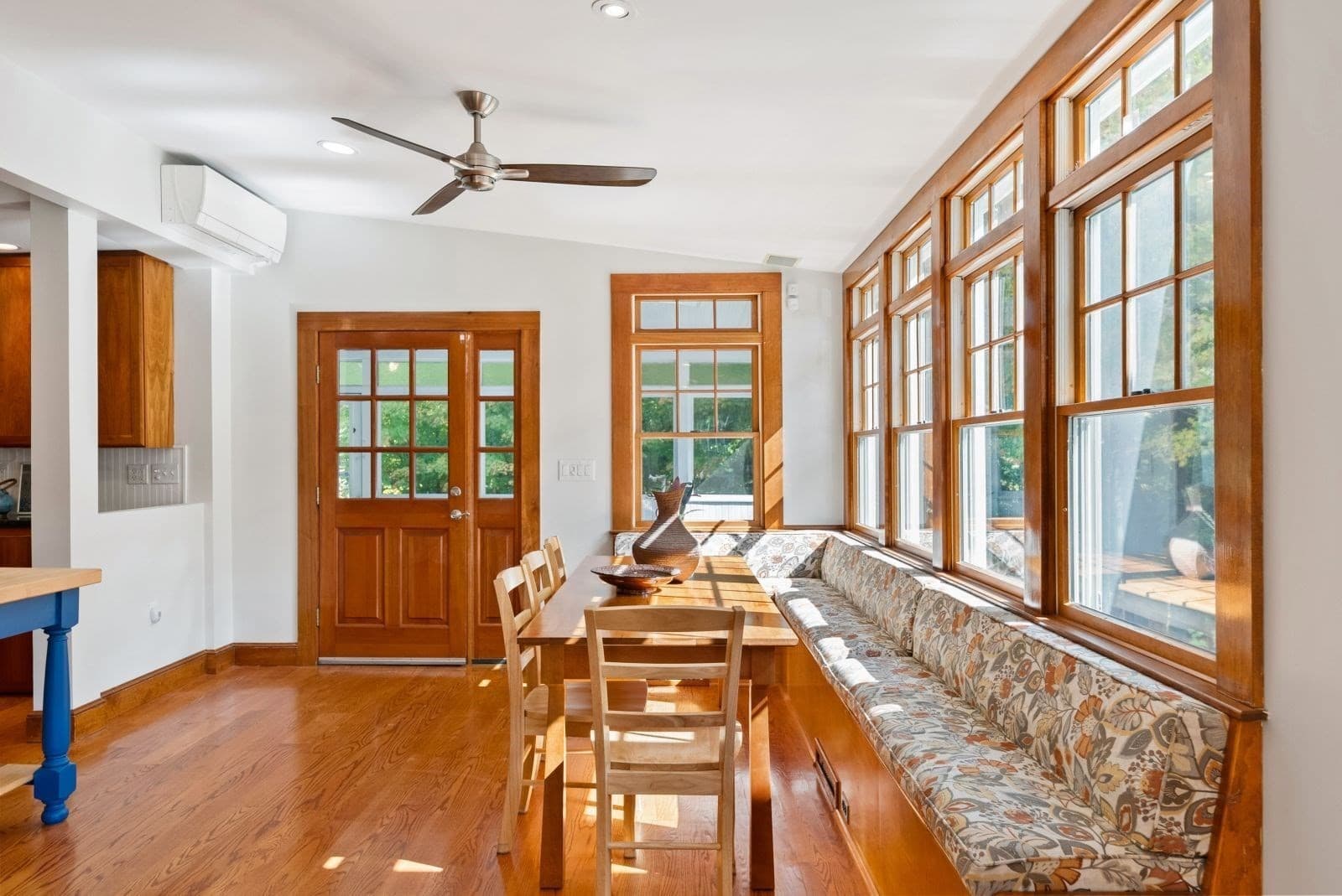 Single Family Residence at 58 Hartford St, Dover MA 02030, Dover, photo 6 of 29