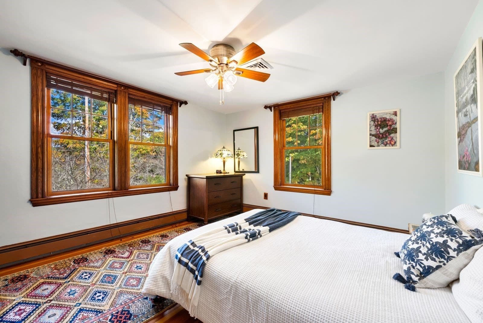 Single Family Residence at 58 Hartford St, Dover MA 02030, Dover, photo 17 of 29