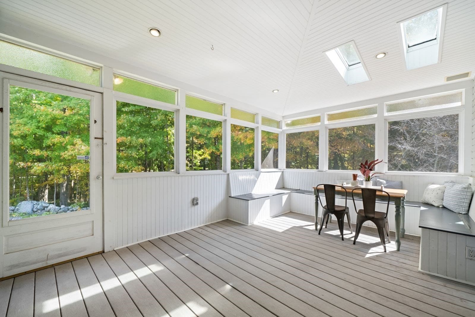 Single Family Residence at 58 Hartford St, Dover MA 02030, Dover, photo 16 of 29
