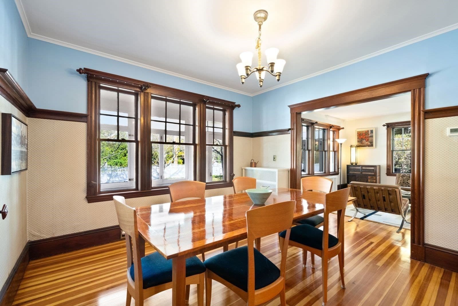 Single Family Residence at 58 Hartford St, Dover MA 02030, Dover, photo 12 of 29