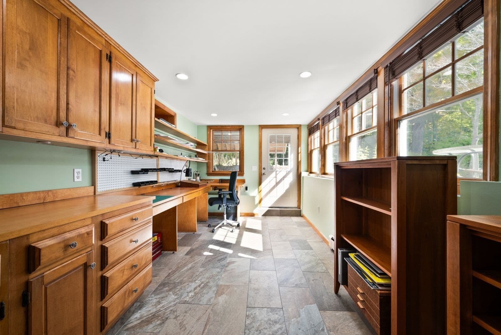 Single Family Residence at 58 Hartford St, Dover MA 02030, Dover, photo 25 of 29