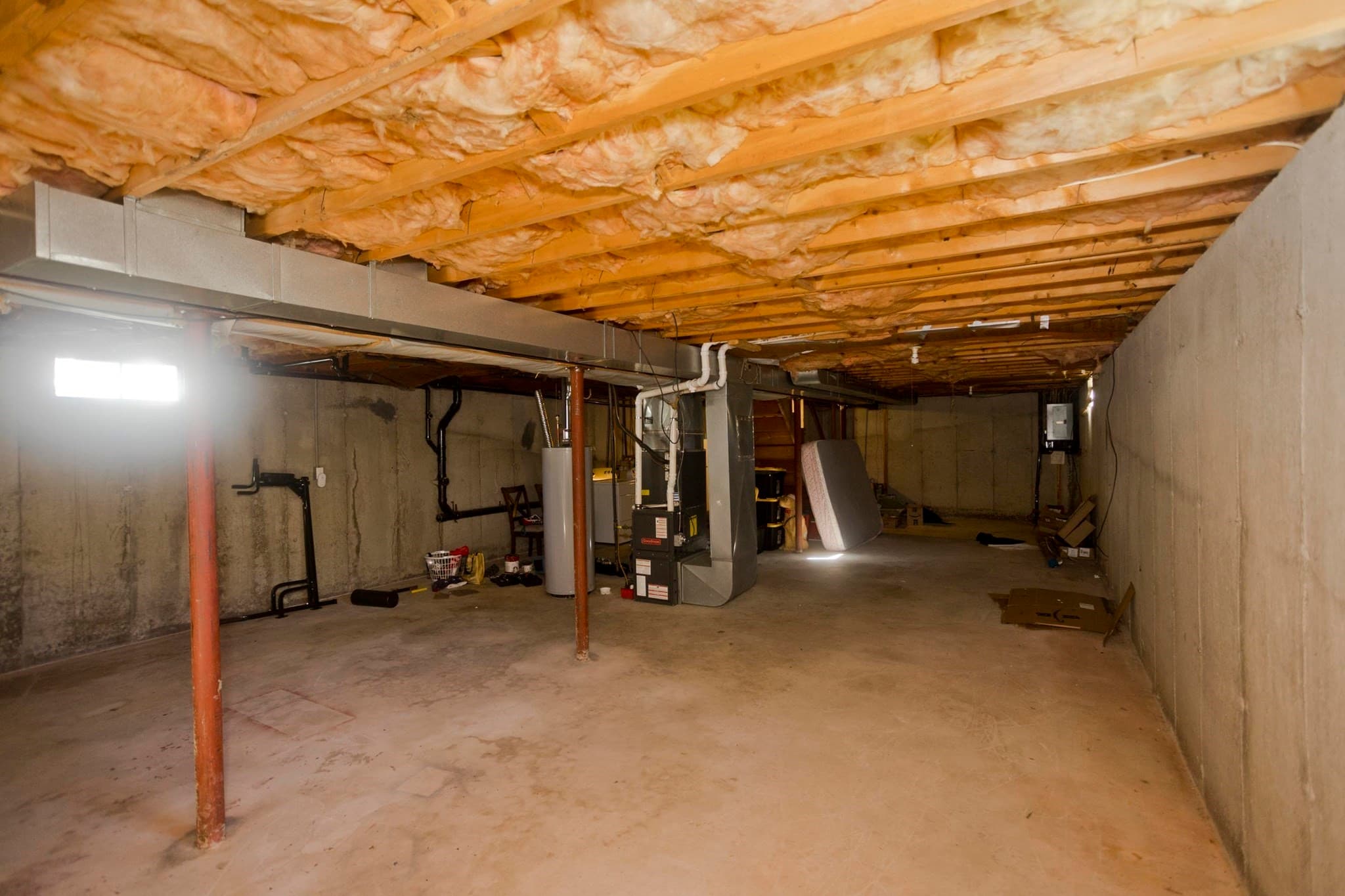 Single Family Residence at 20 Meadow Ave, Agawam MA 01001, Agawam, photo 17 of 20