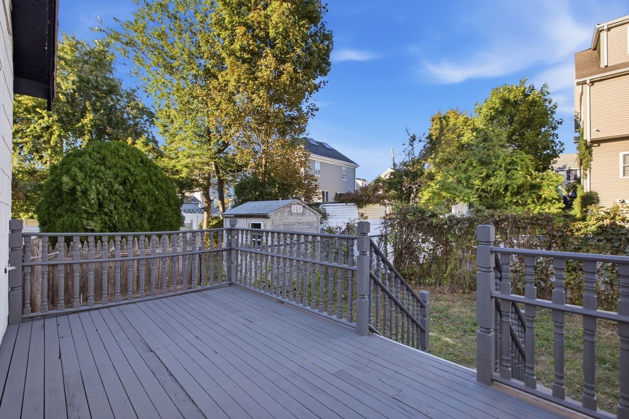 Single Family Residence at 50 Waitt Park, Revere MA 02151, Revere, photo 13 of 14
