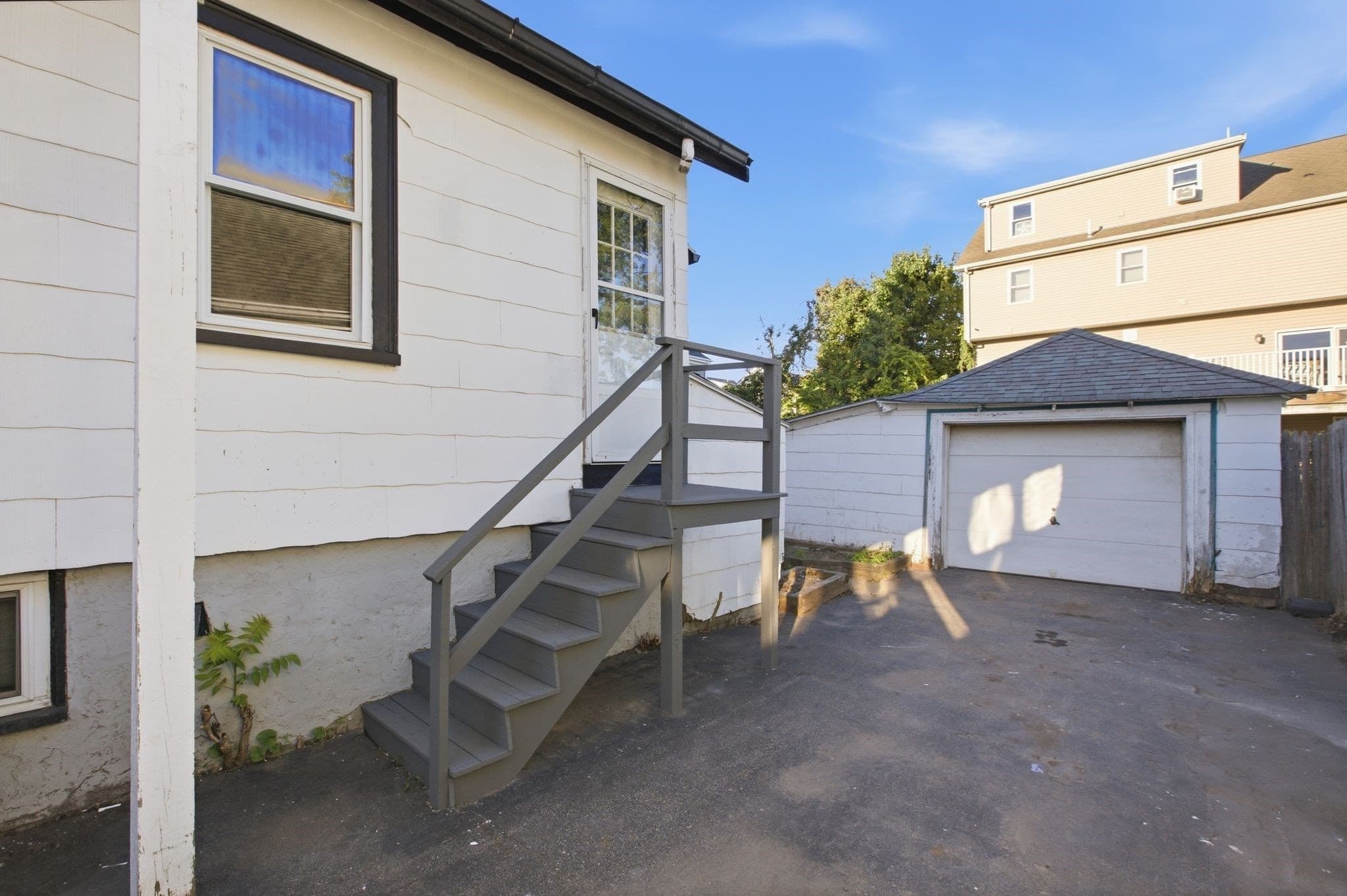 Single Family Residence at 50 Waitt Park, Revere MA 02151, Revere, photo 12 of 14